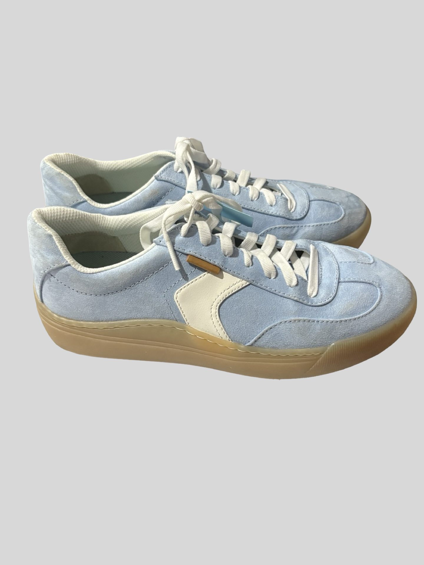 Women’s 9.5 Dr Scholls