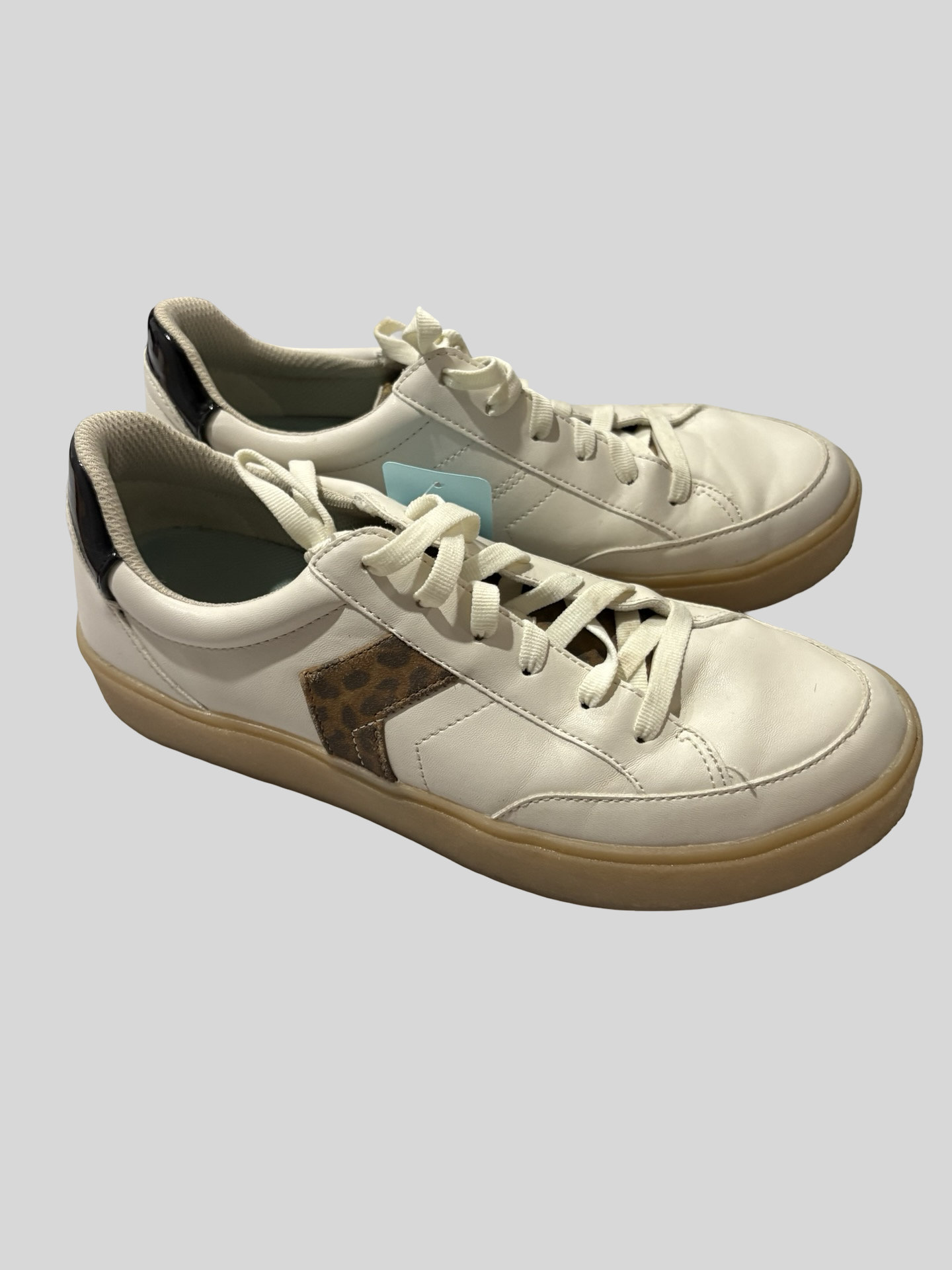 Women’s Dr Scholls size 9.5