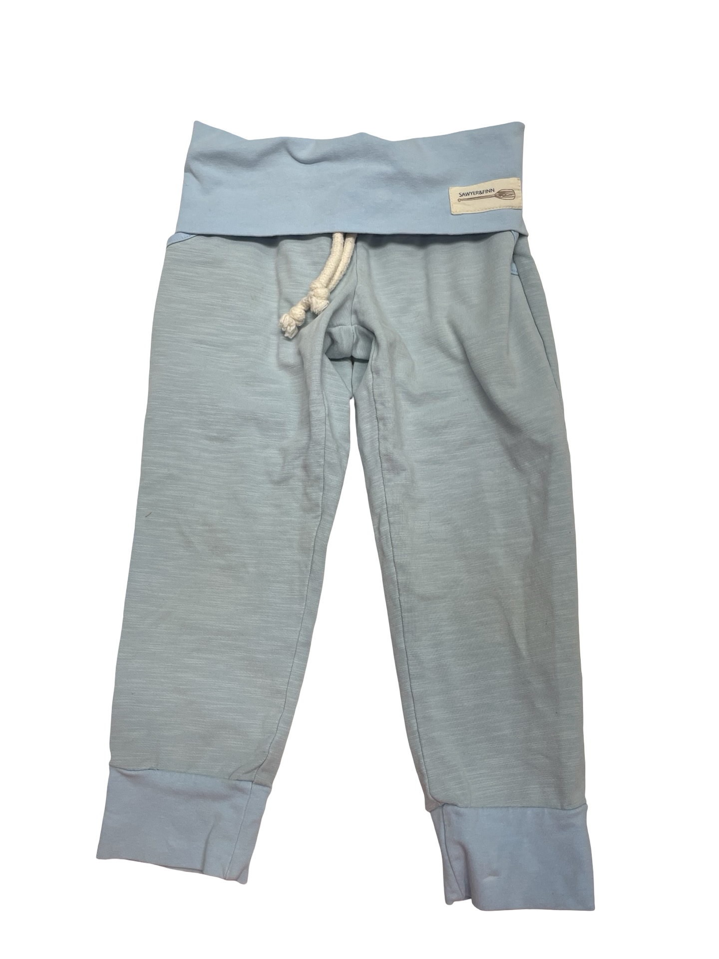 Boys size 3
