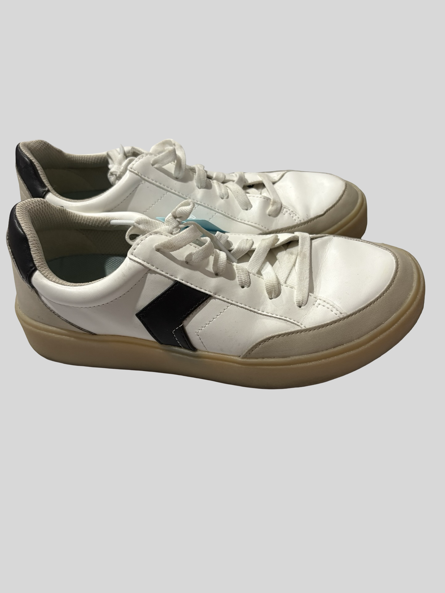 Women’s size 9.5 Dr Scholls