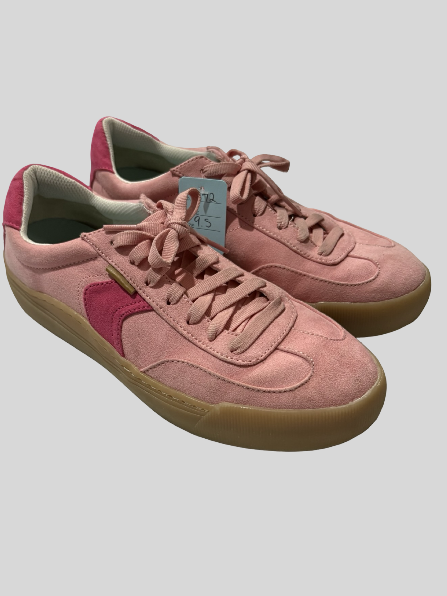 Women’s Dr Scholls size 9.5