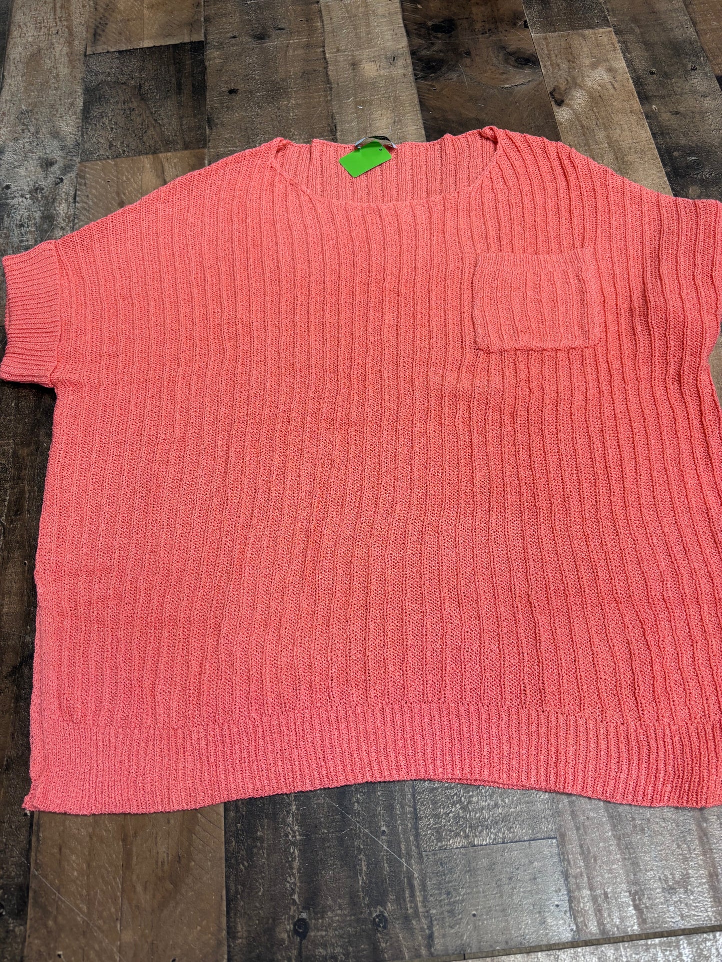 Women’s small sweater shirt