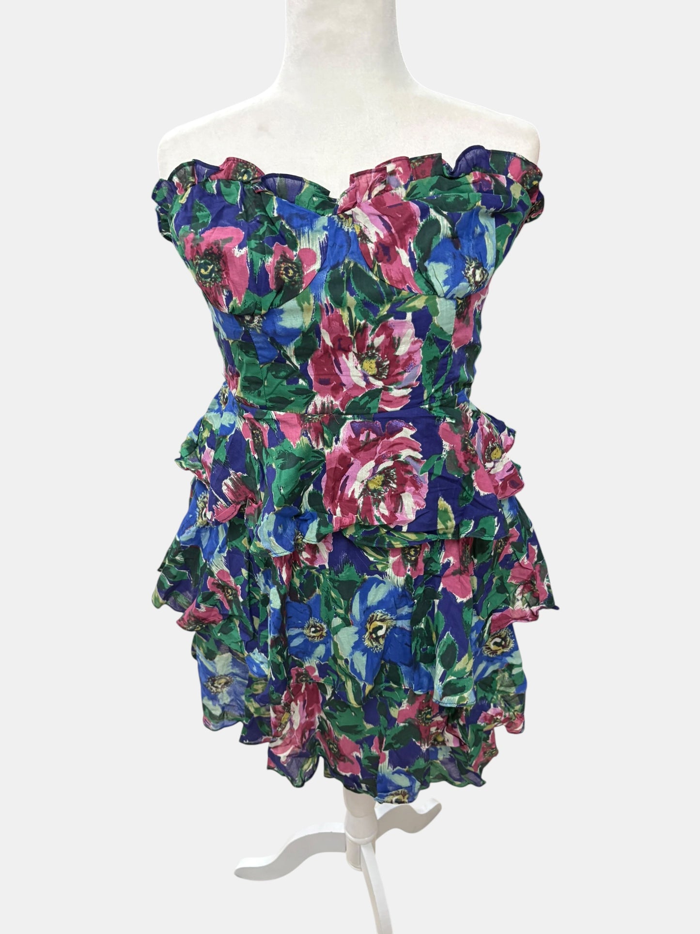 Women’s XL NWT