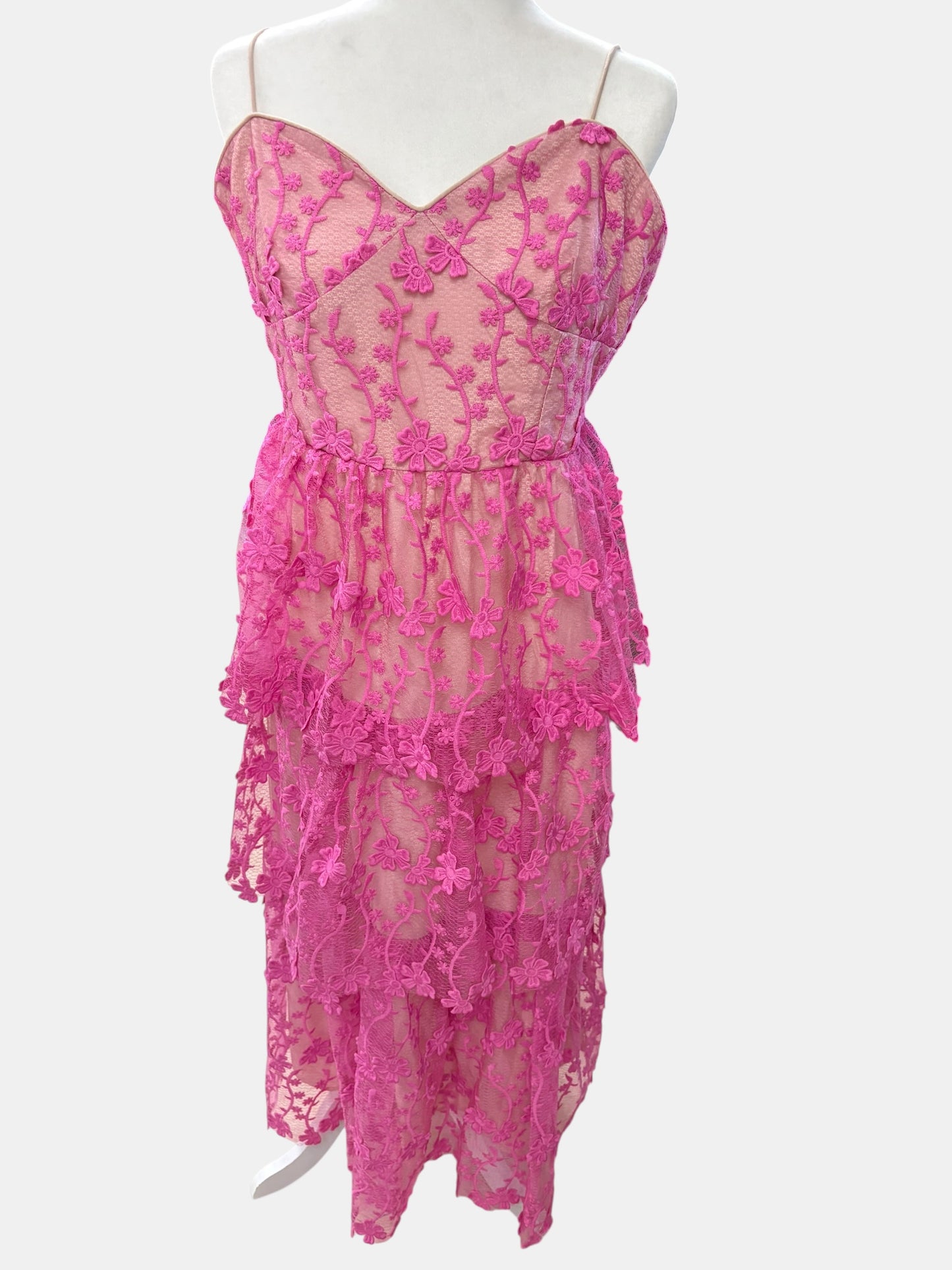 Women’s XL NWT