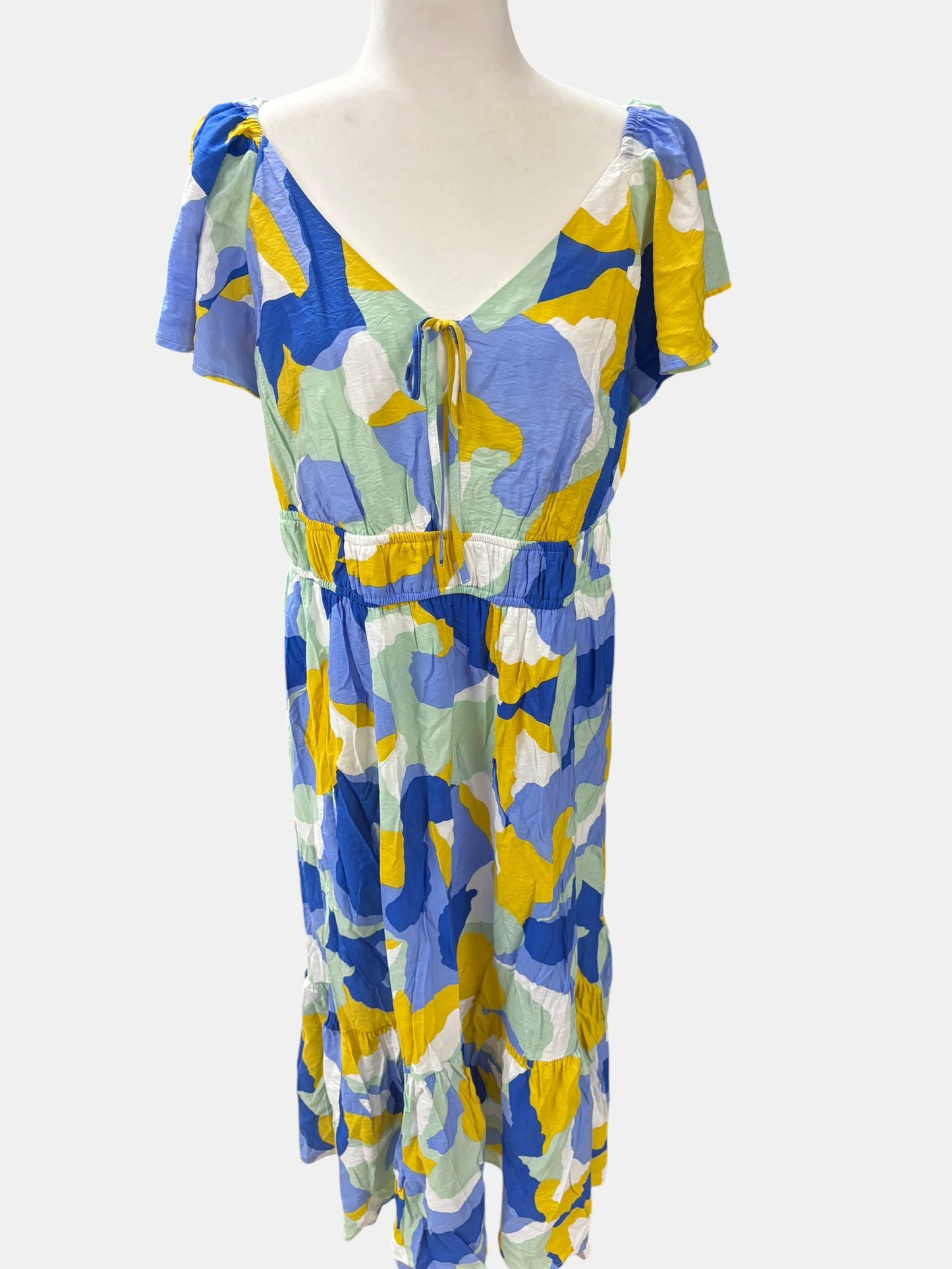 Women’s XL Nine West dress