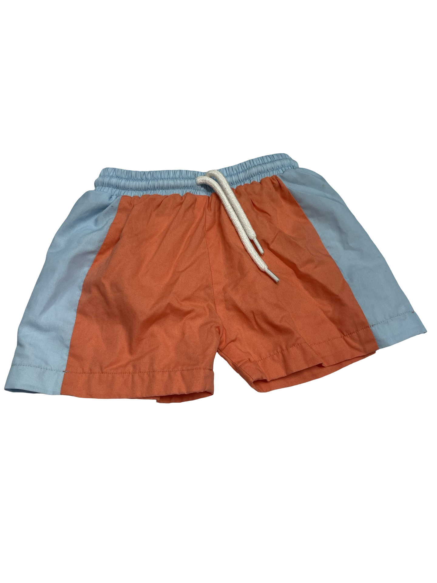 Boys 2t
