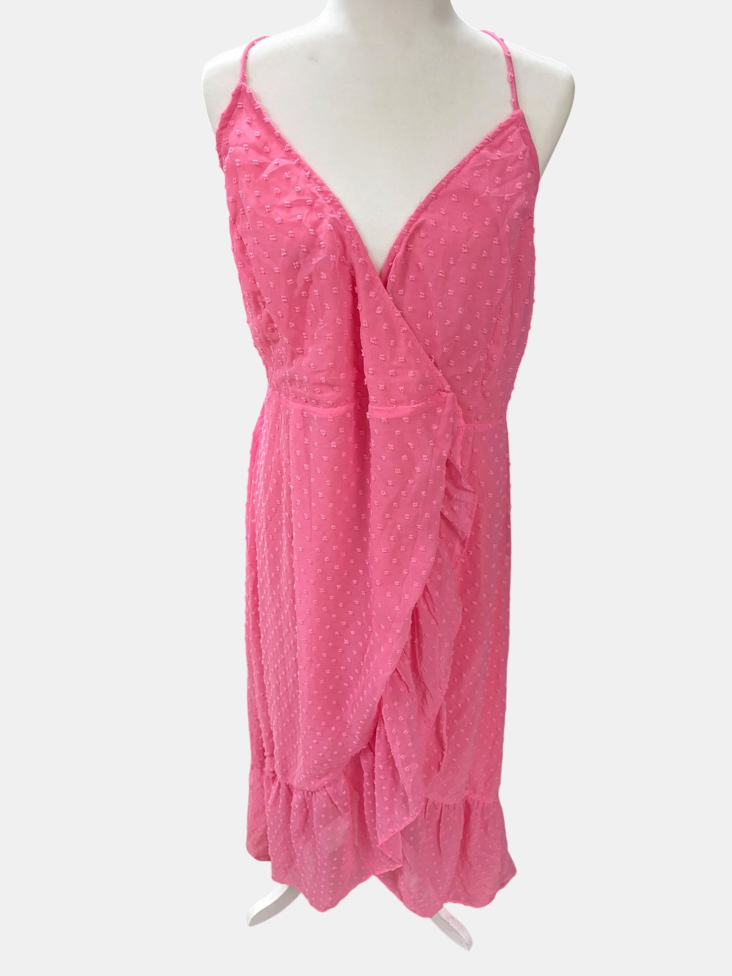 Women’s lulus dress Xl
