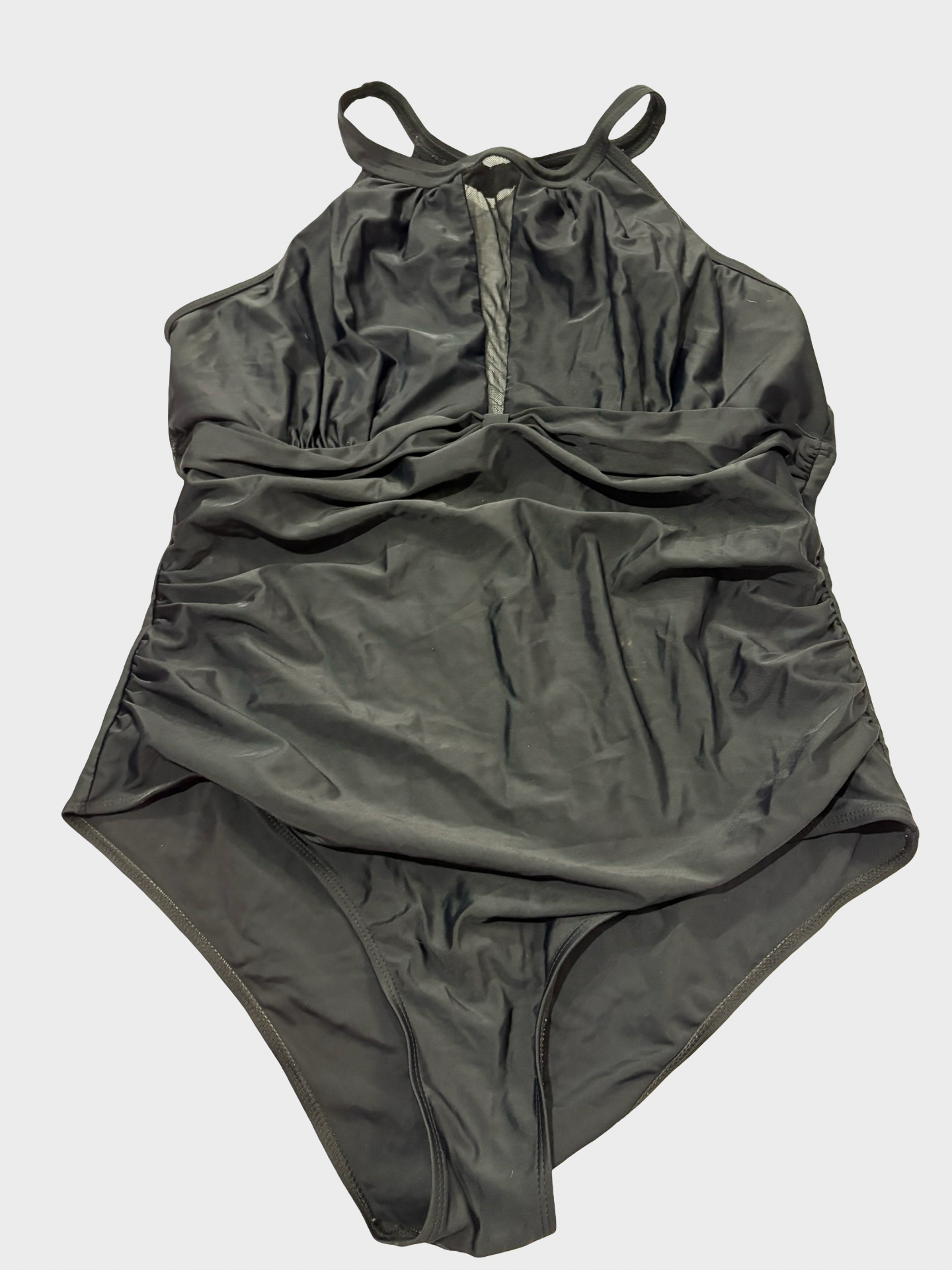 Women’s swimsuit size 16