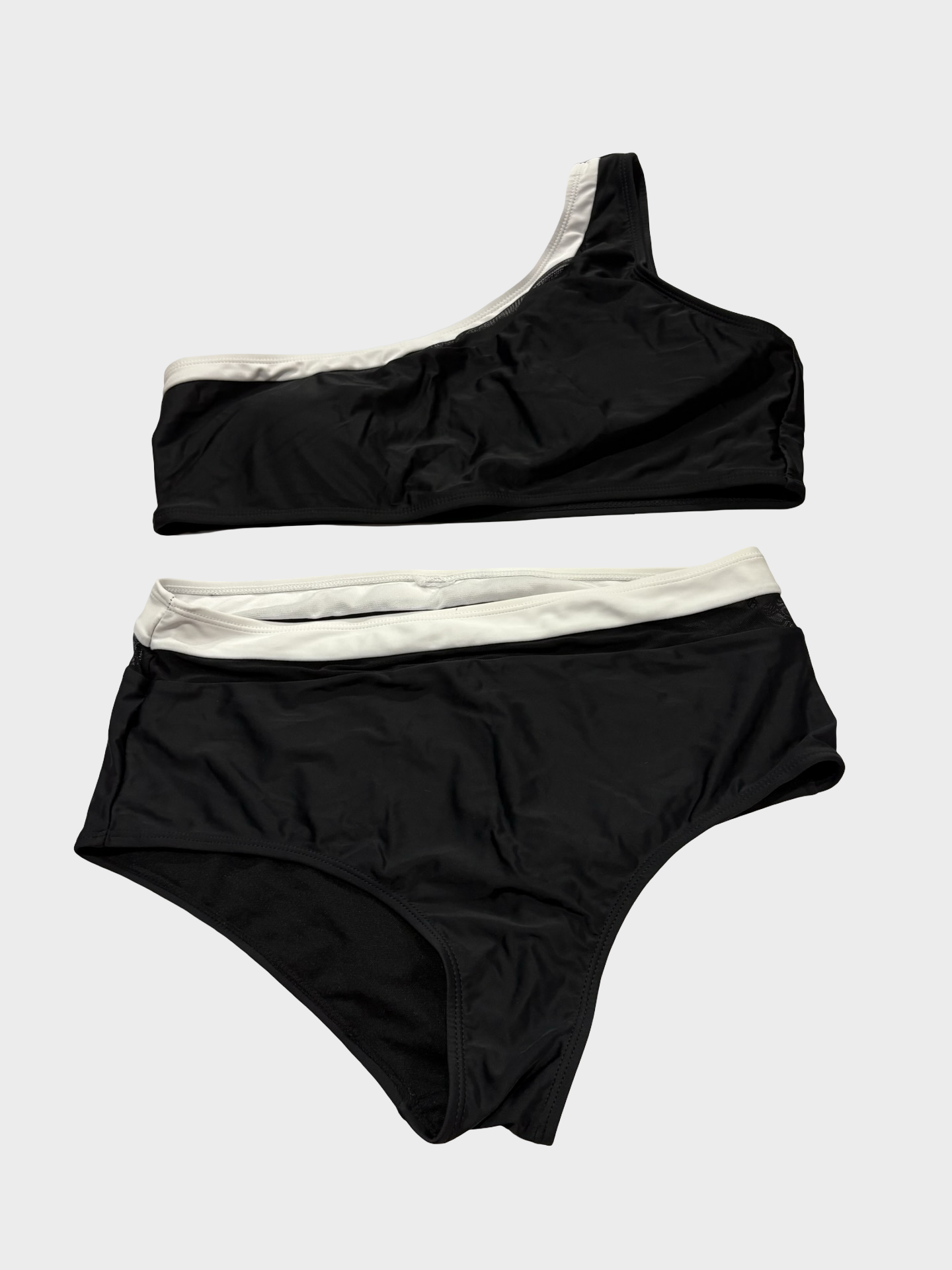 Women’s XL swimsuit