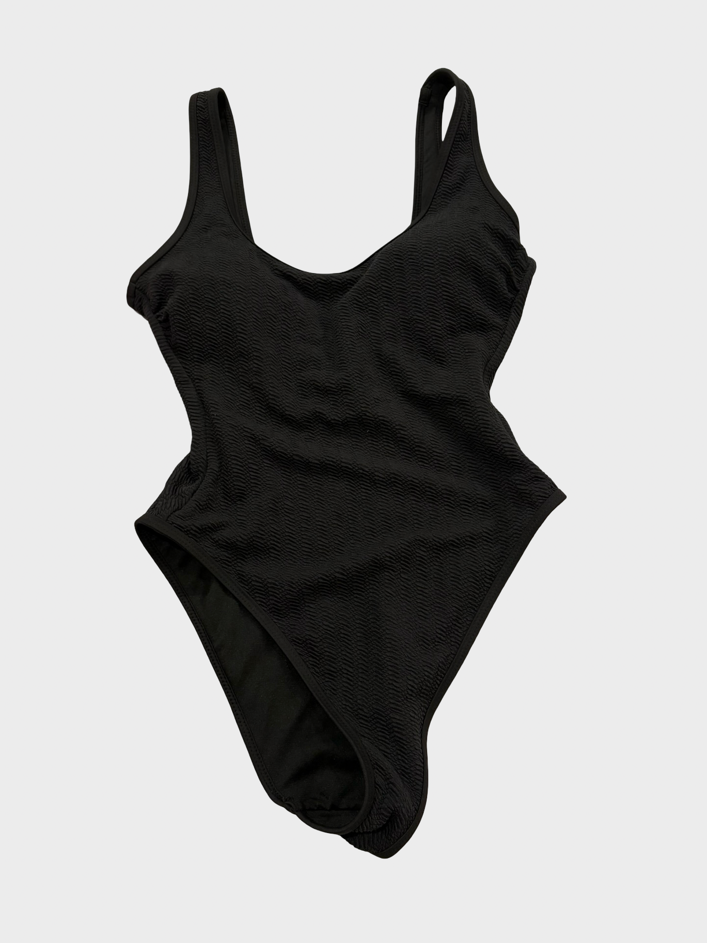 Women’s NWT swimsuit