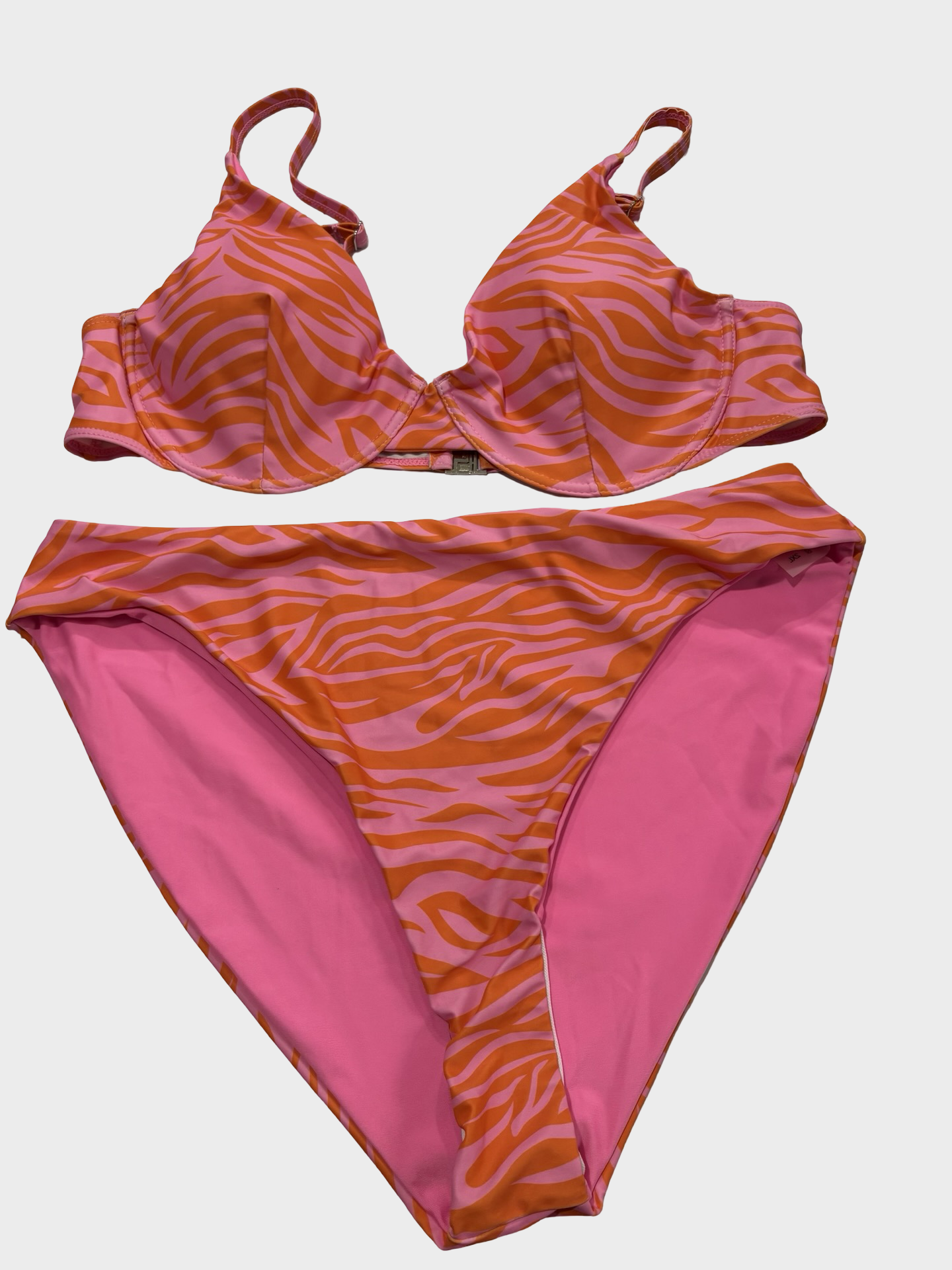 Women’s 2X swimsuit