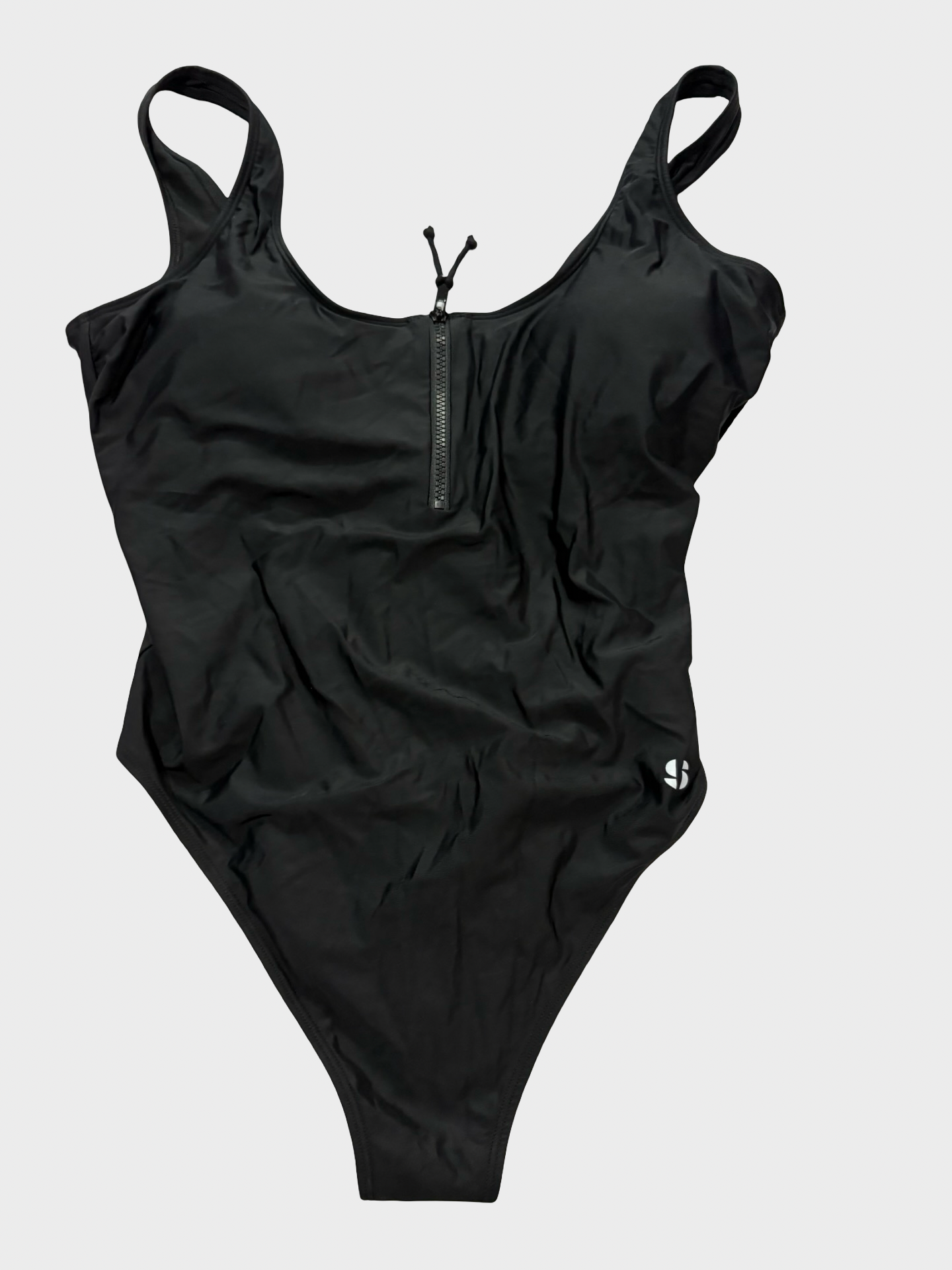 Women’s XL swimsuit