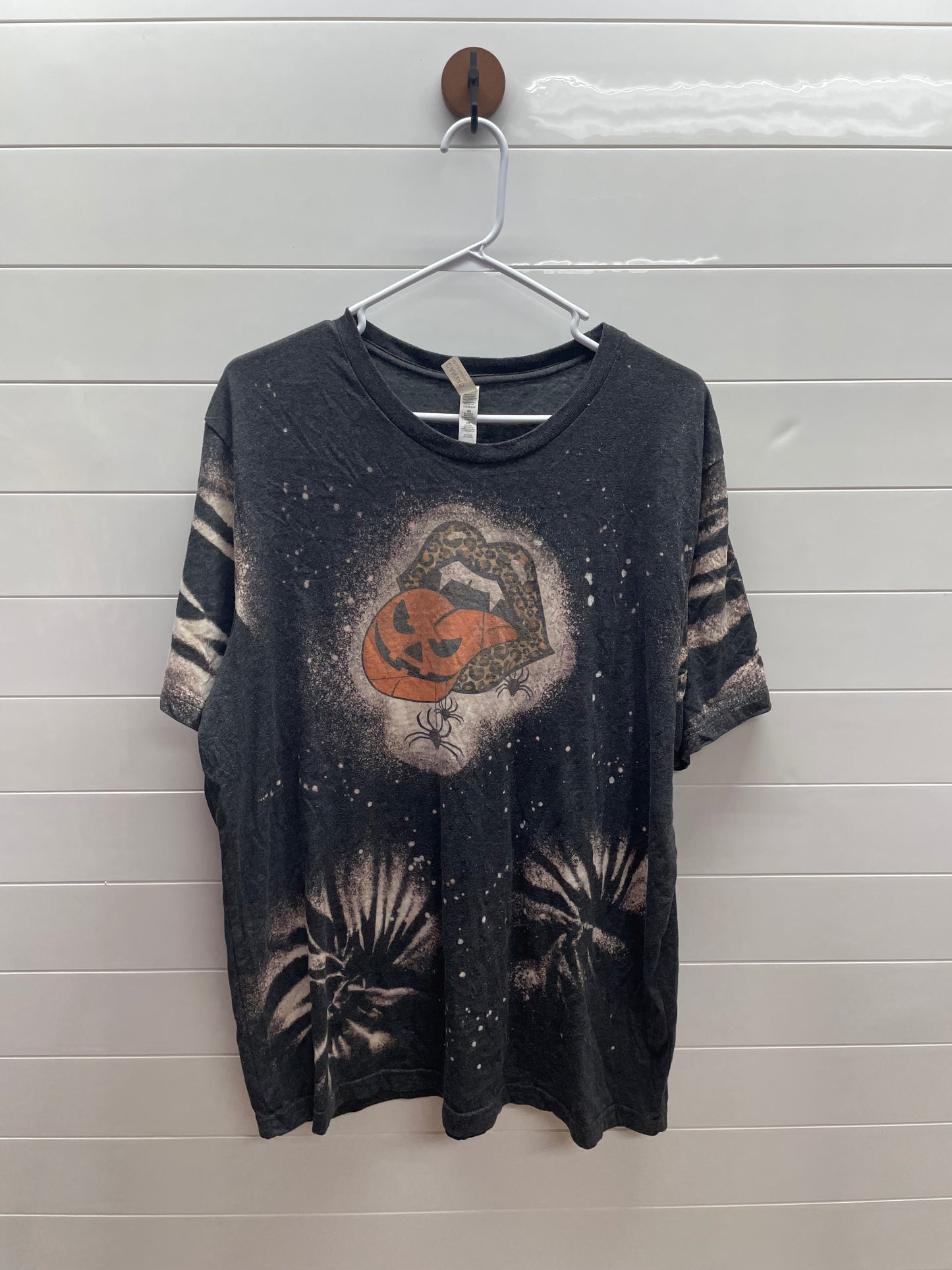 Woman’s 2xl