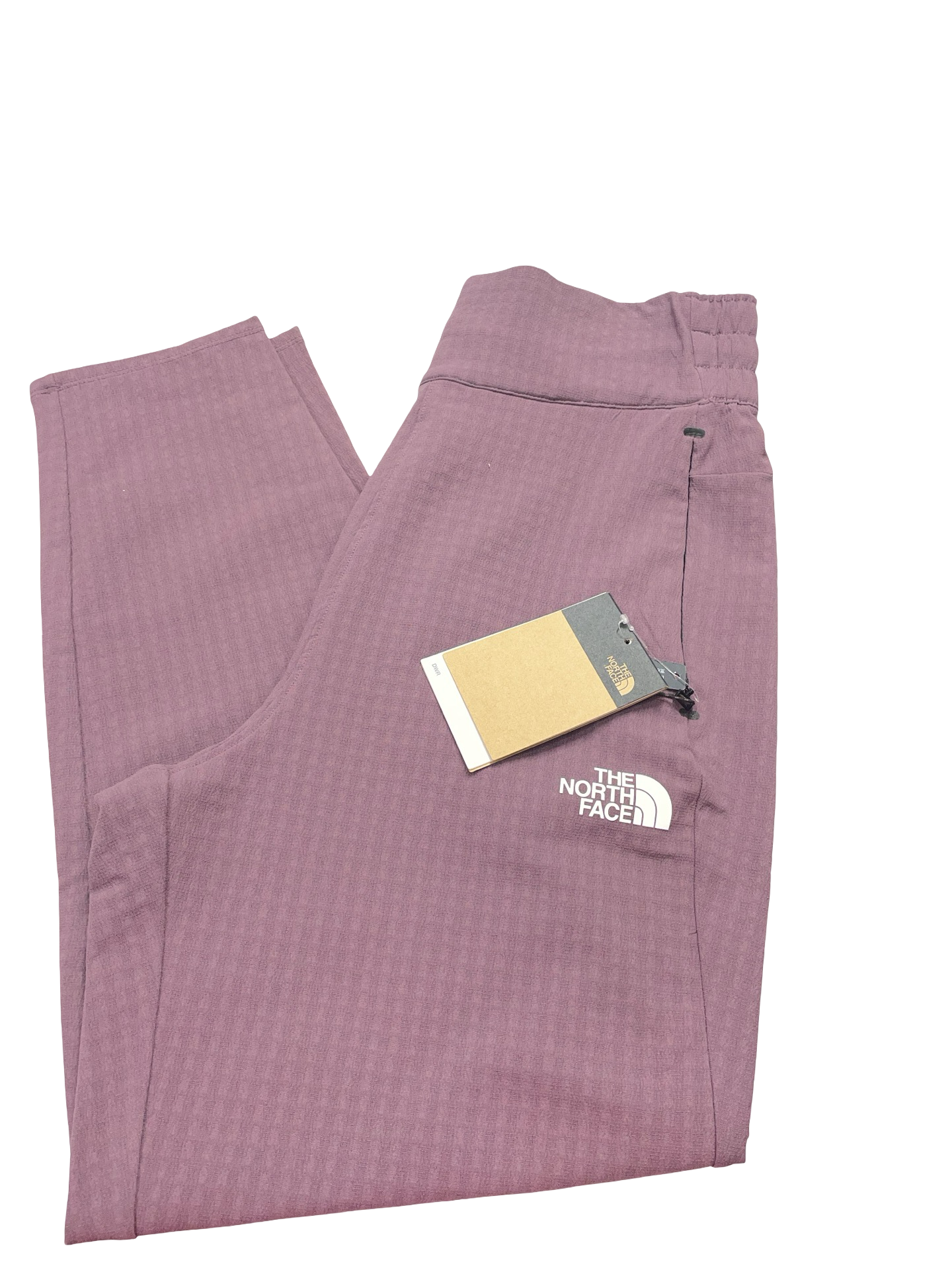 Woman’s medium nwt