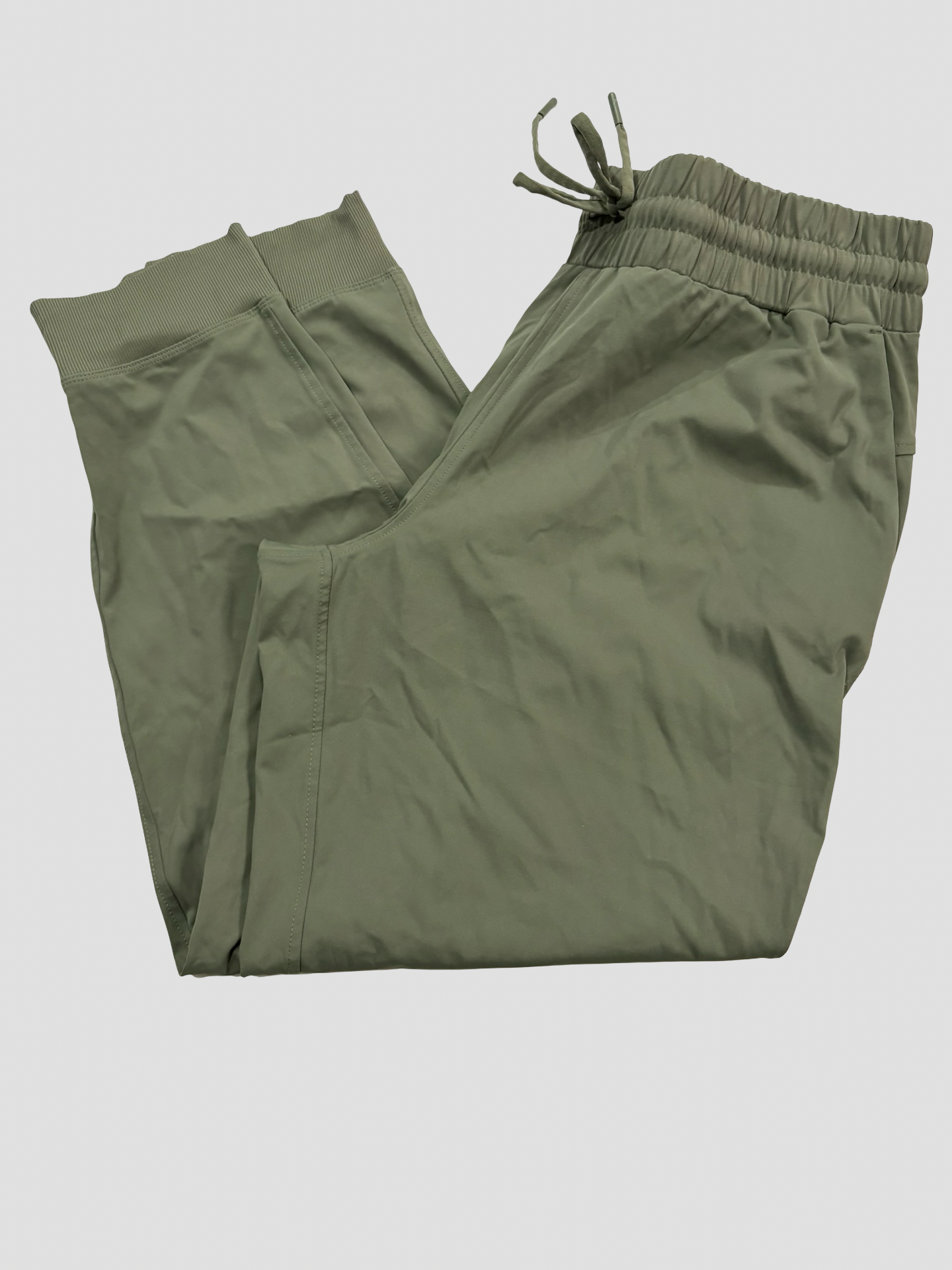 Women’s XL Jogger pants