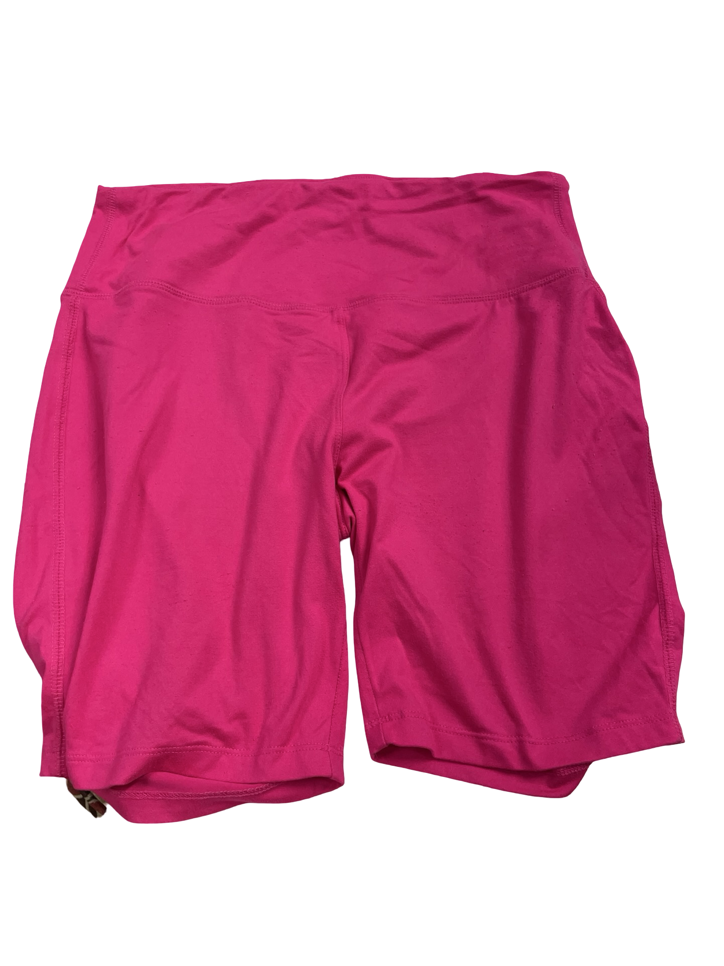 Woman’s zenana xl
