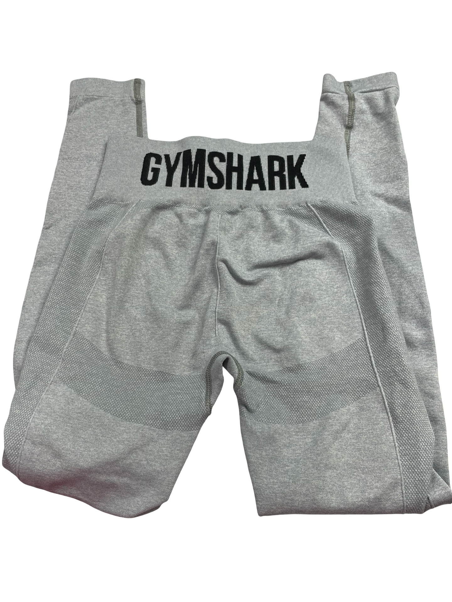 Woman’s gymshark XS