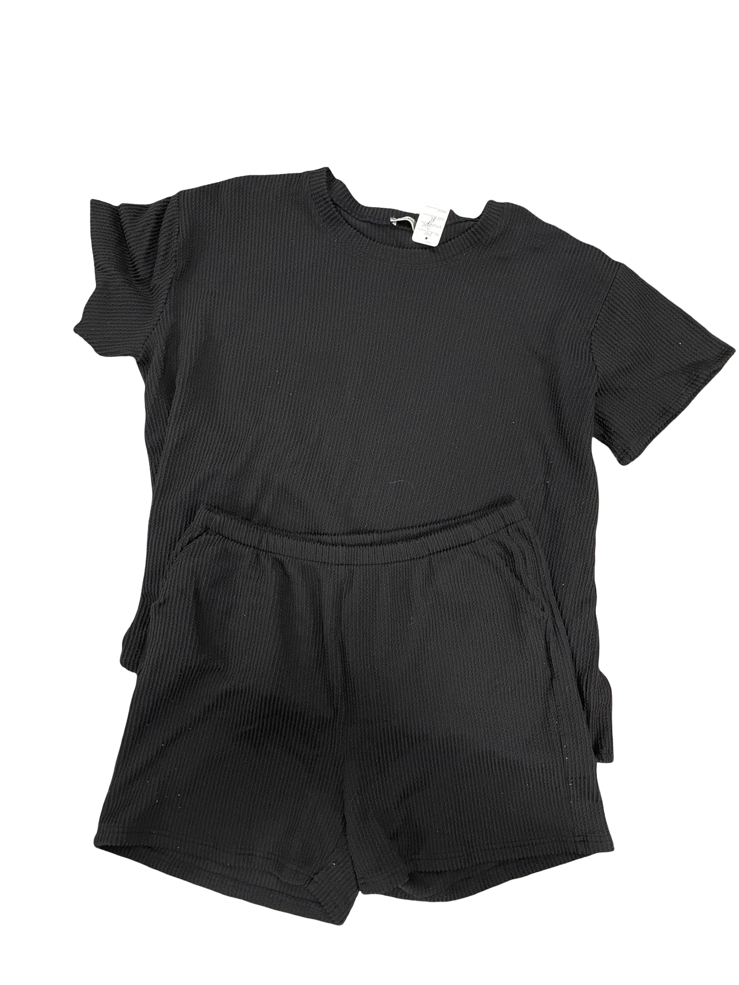 Woman’s zenana xl