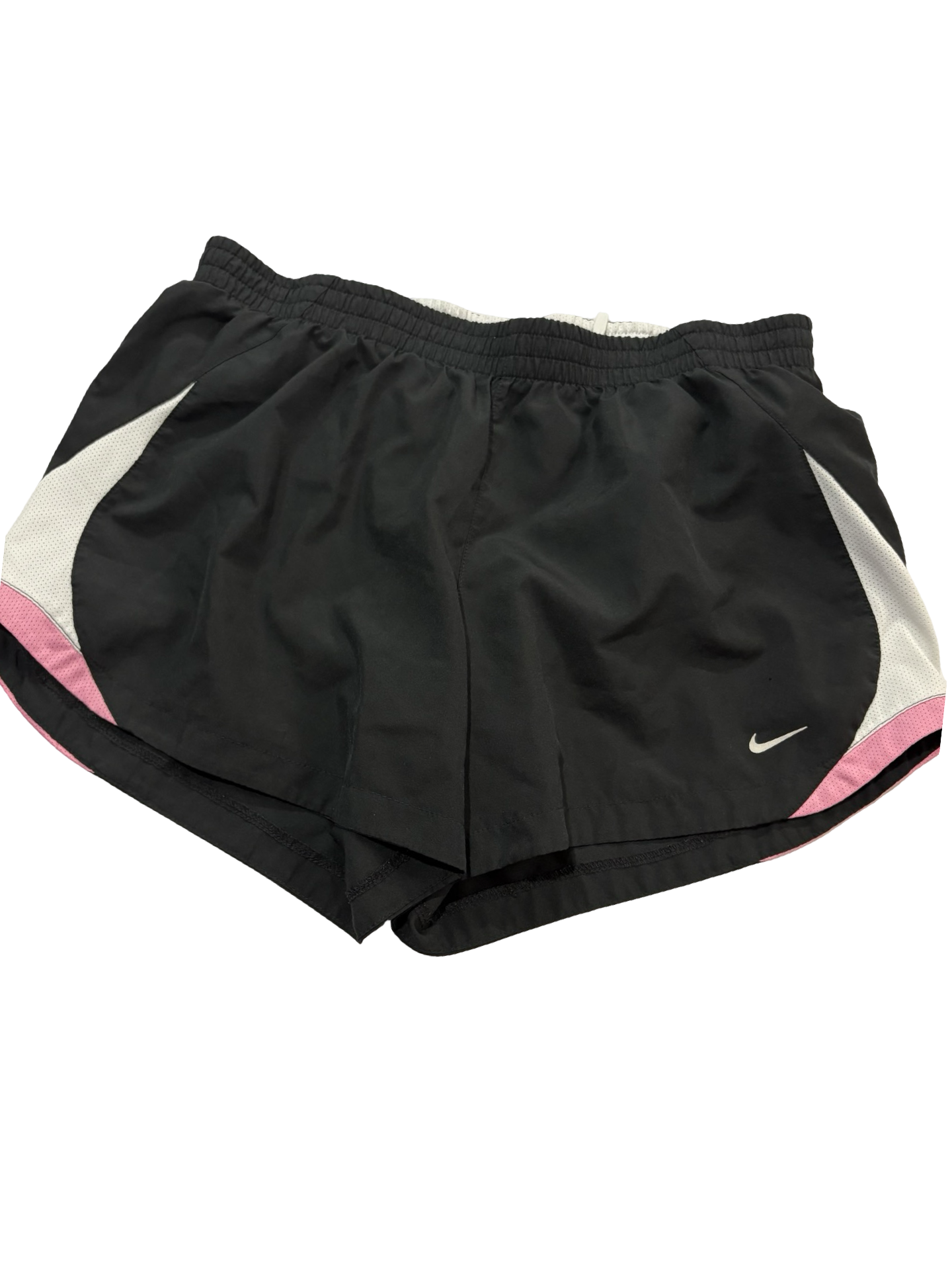 Women’s large Nike shorts