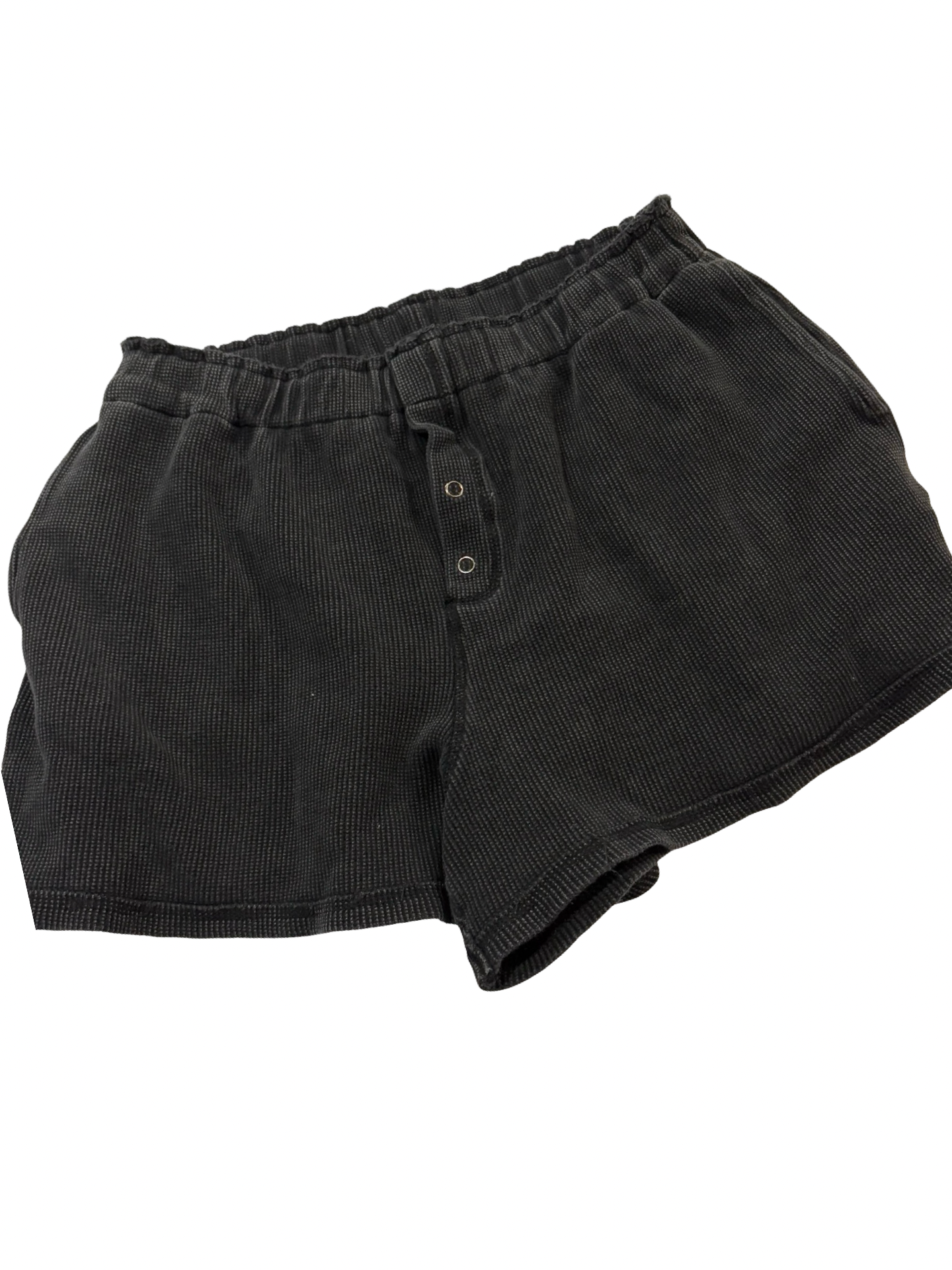Women’s large shorts