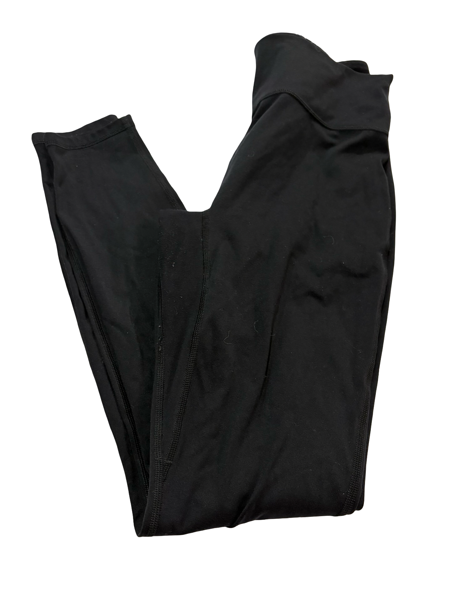 Women’s Fabletics size large