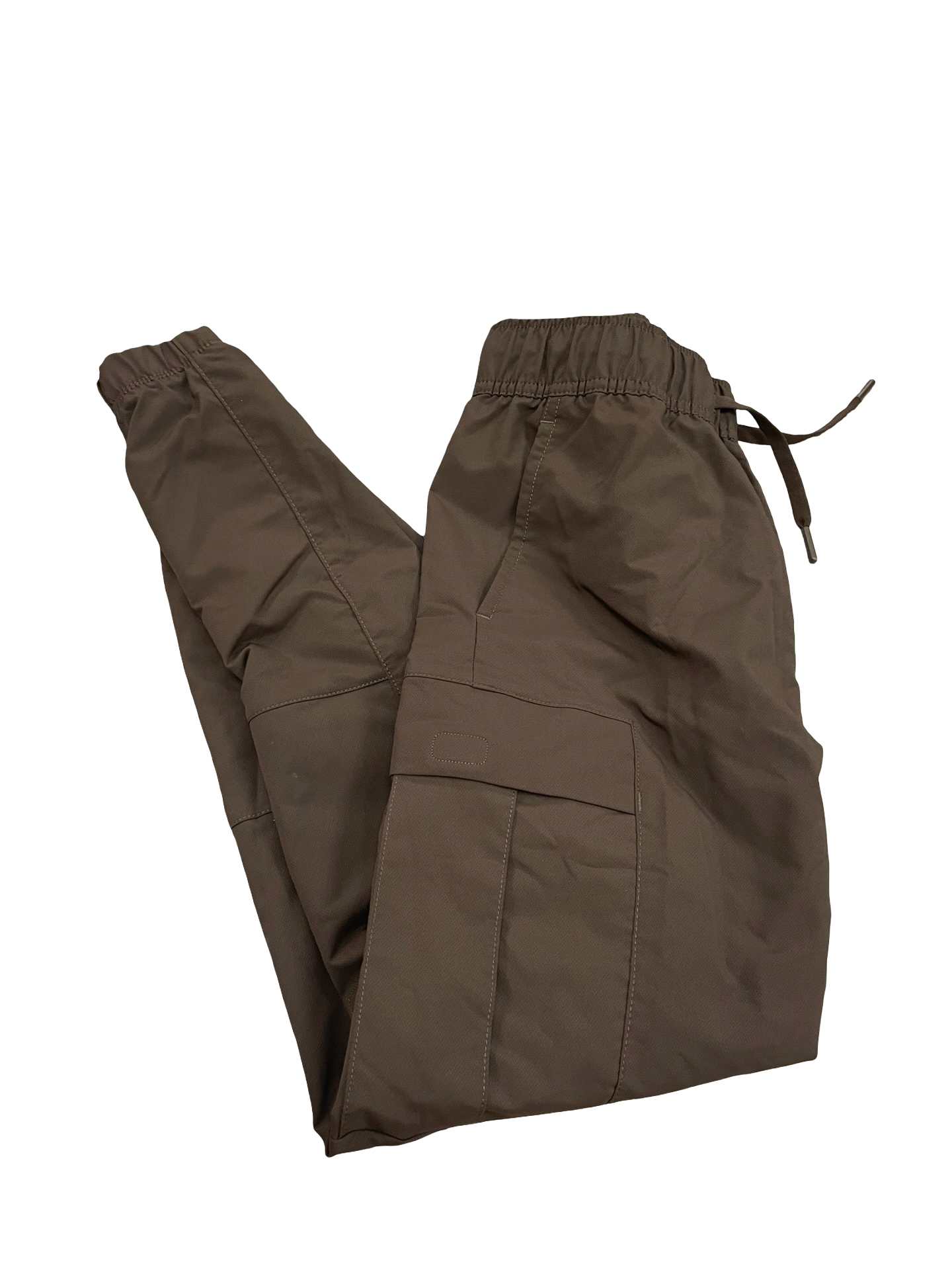 Boys 10/12 jogger