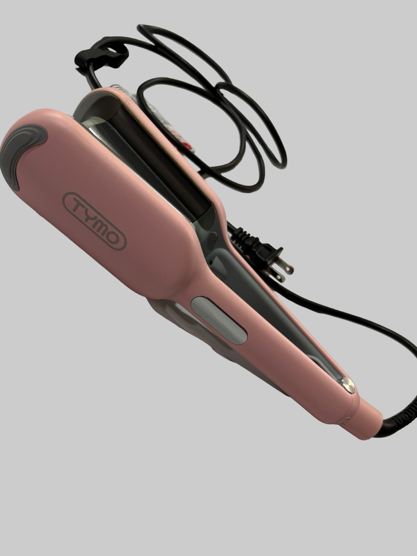 TYMO hair waver