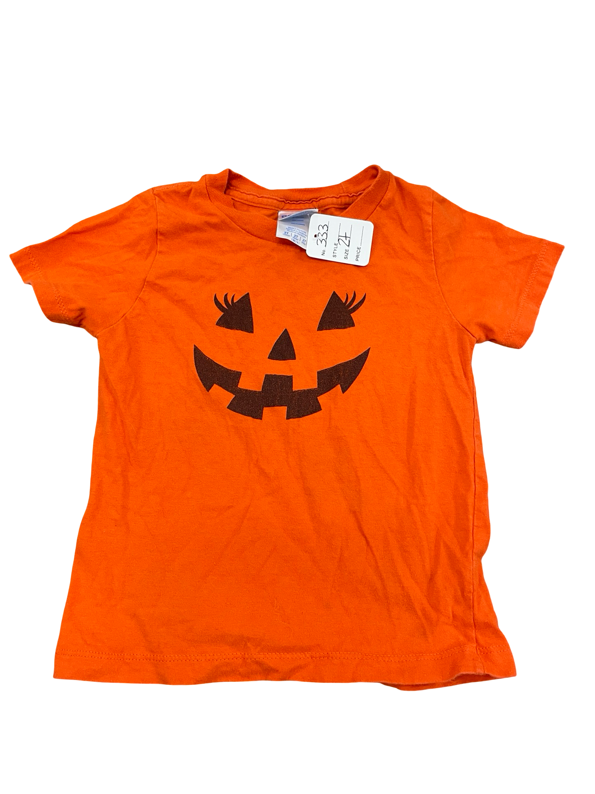 Girls 2t
