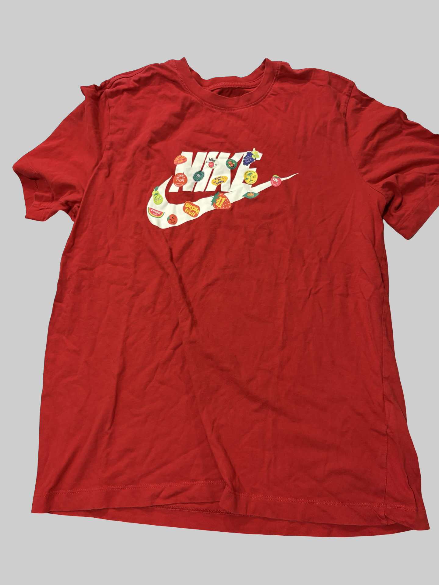 Men’s size large Nike shirt