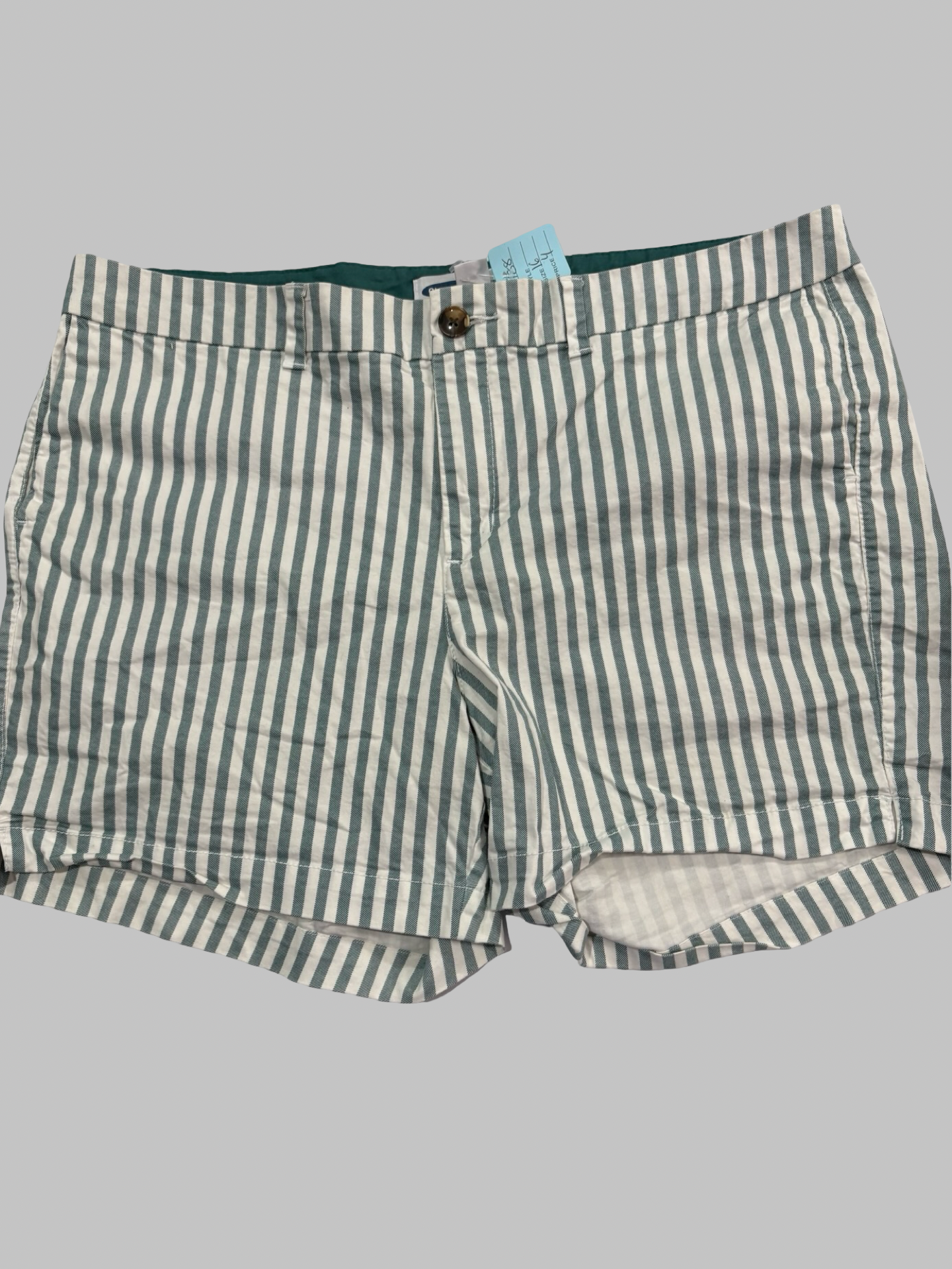 Women’s old navy size 16