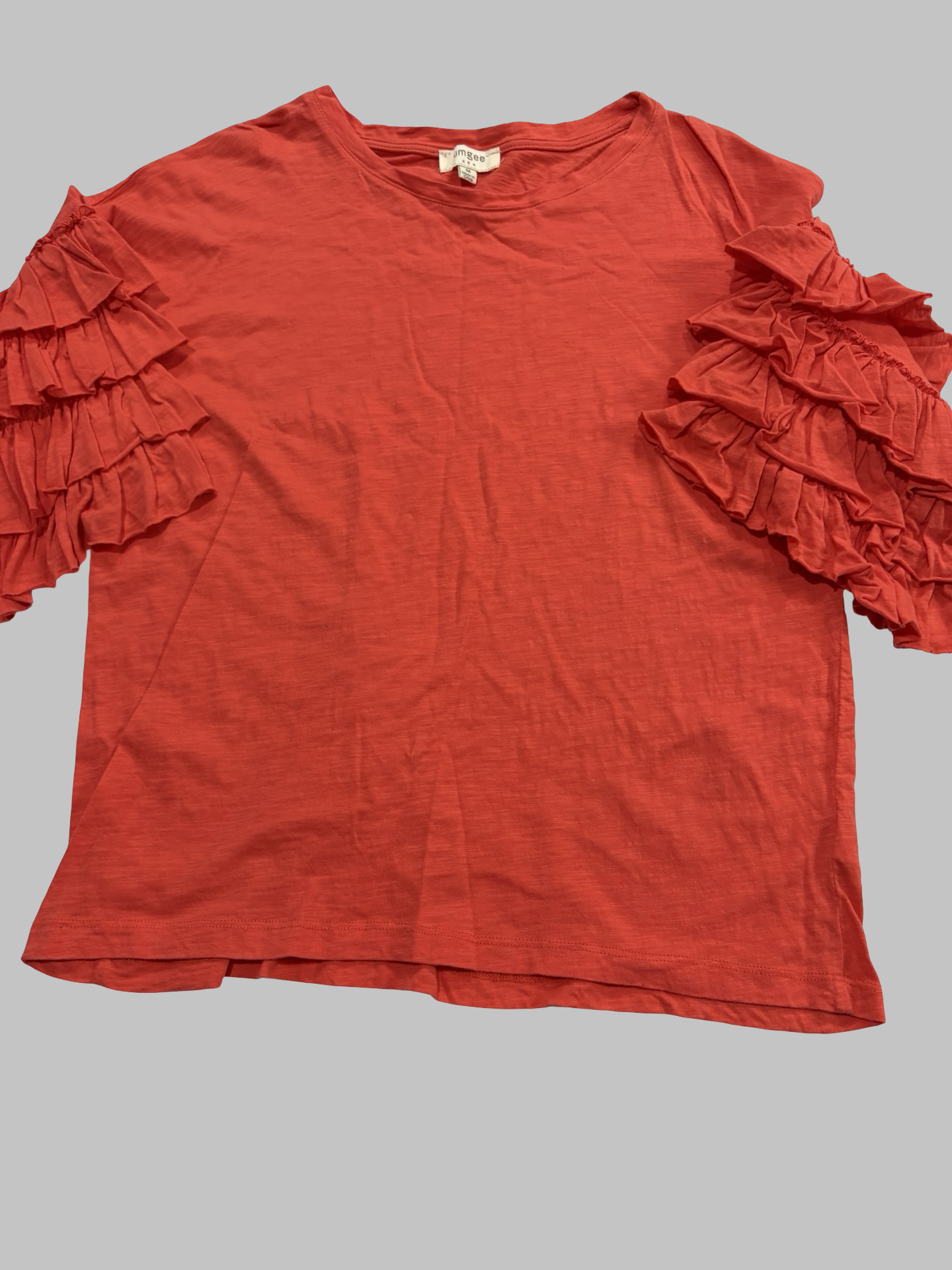 Women’s size medium