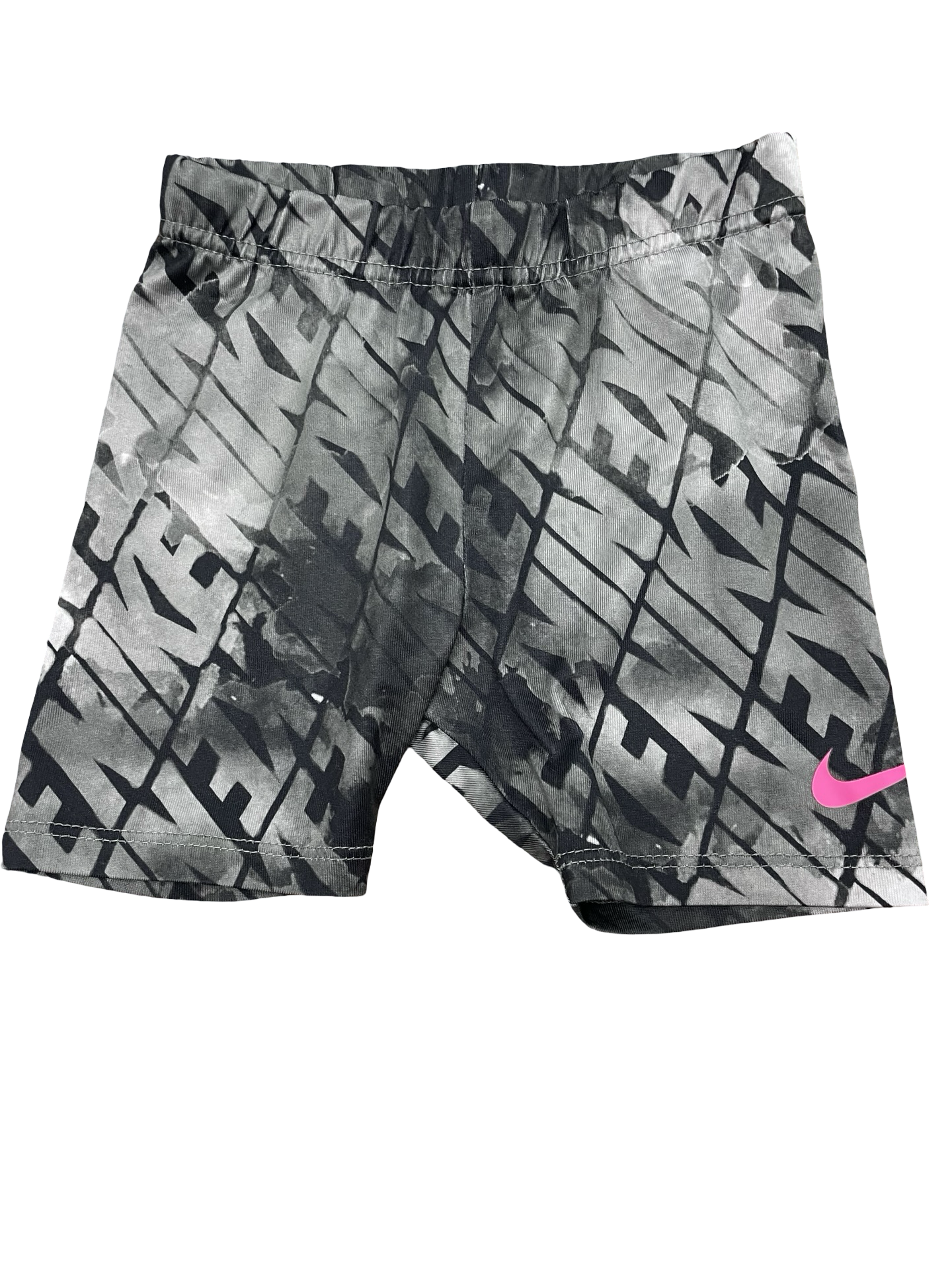 Girls 3t Nike