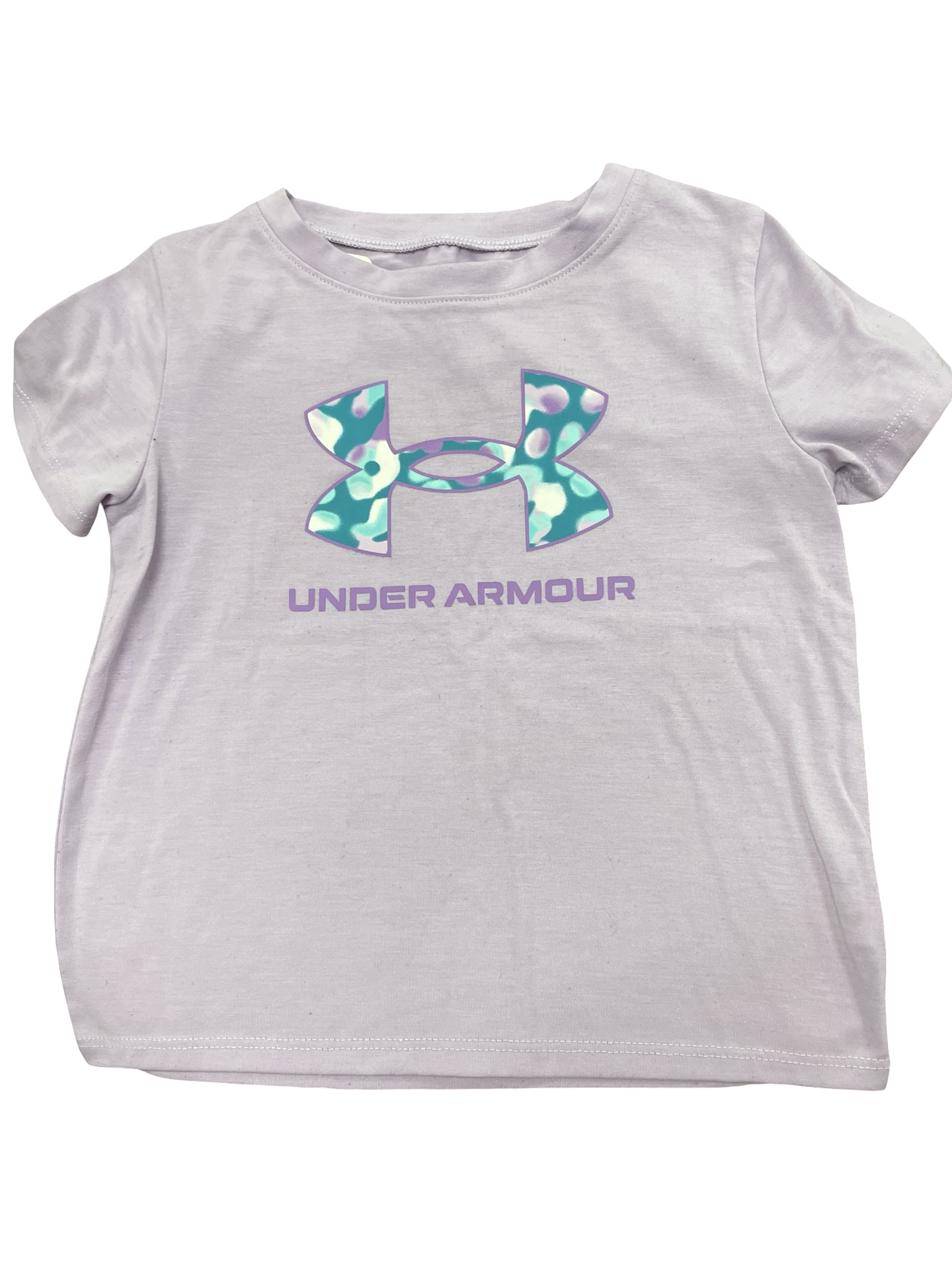 Girls 4 UA