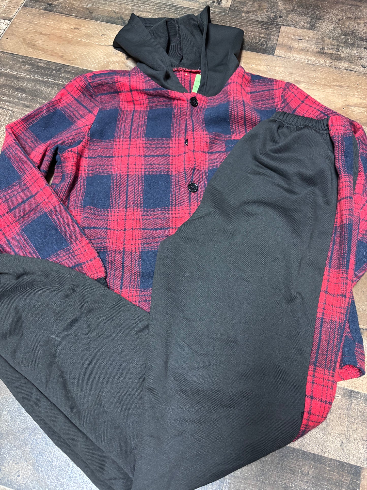 Boys 14/16 outfit