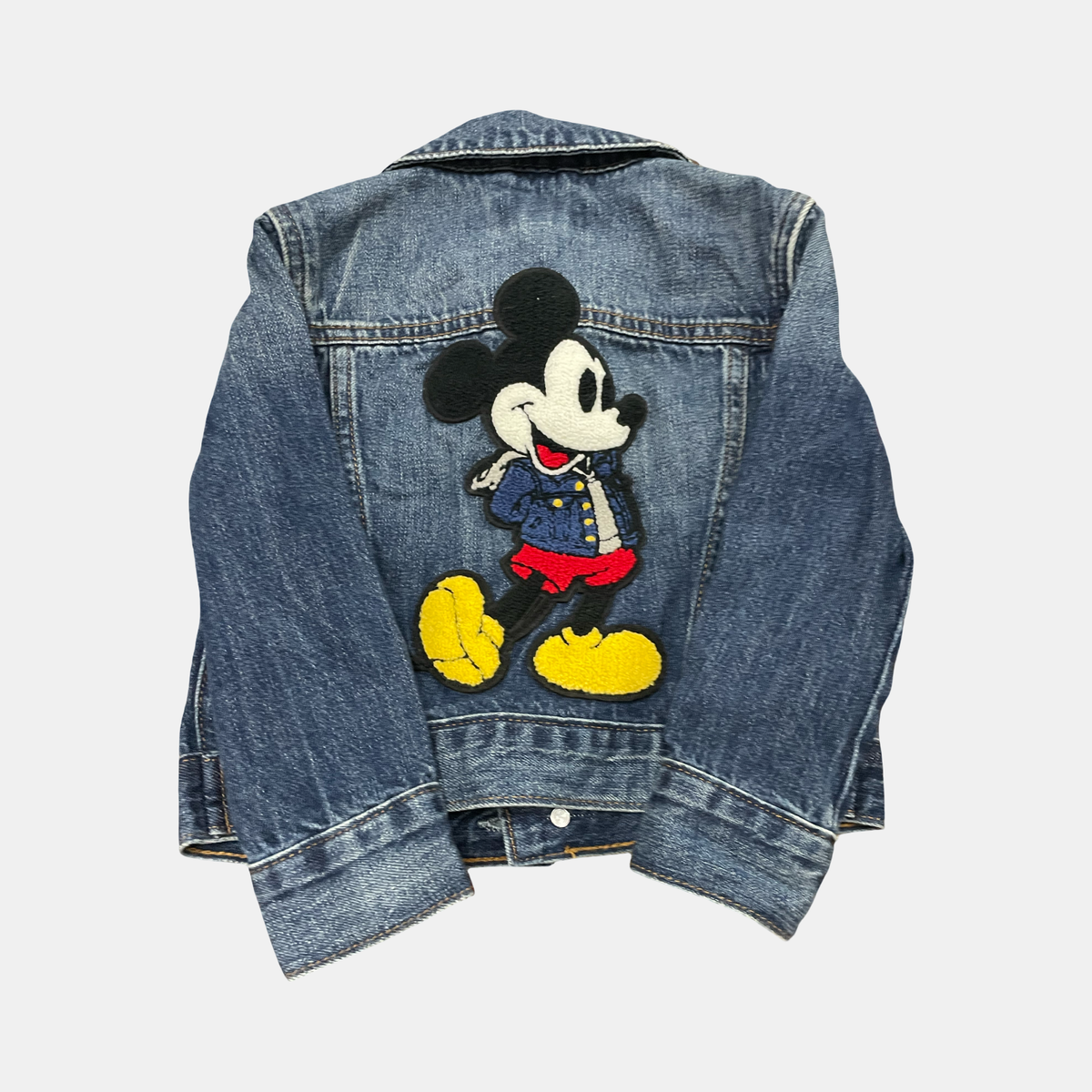 Boys 2t nwt