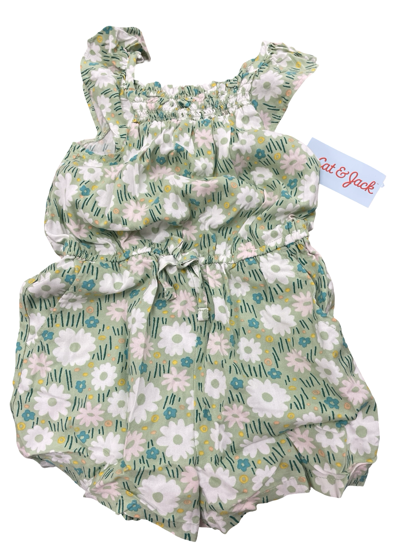 Girls 3t nwt
