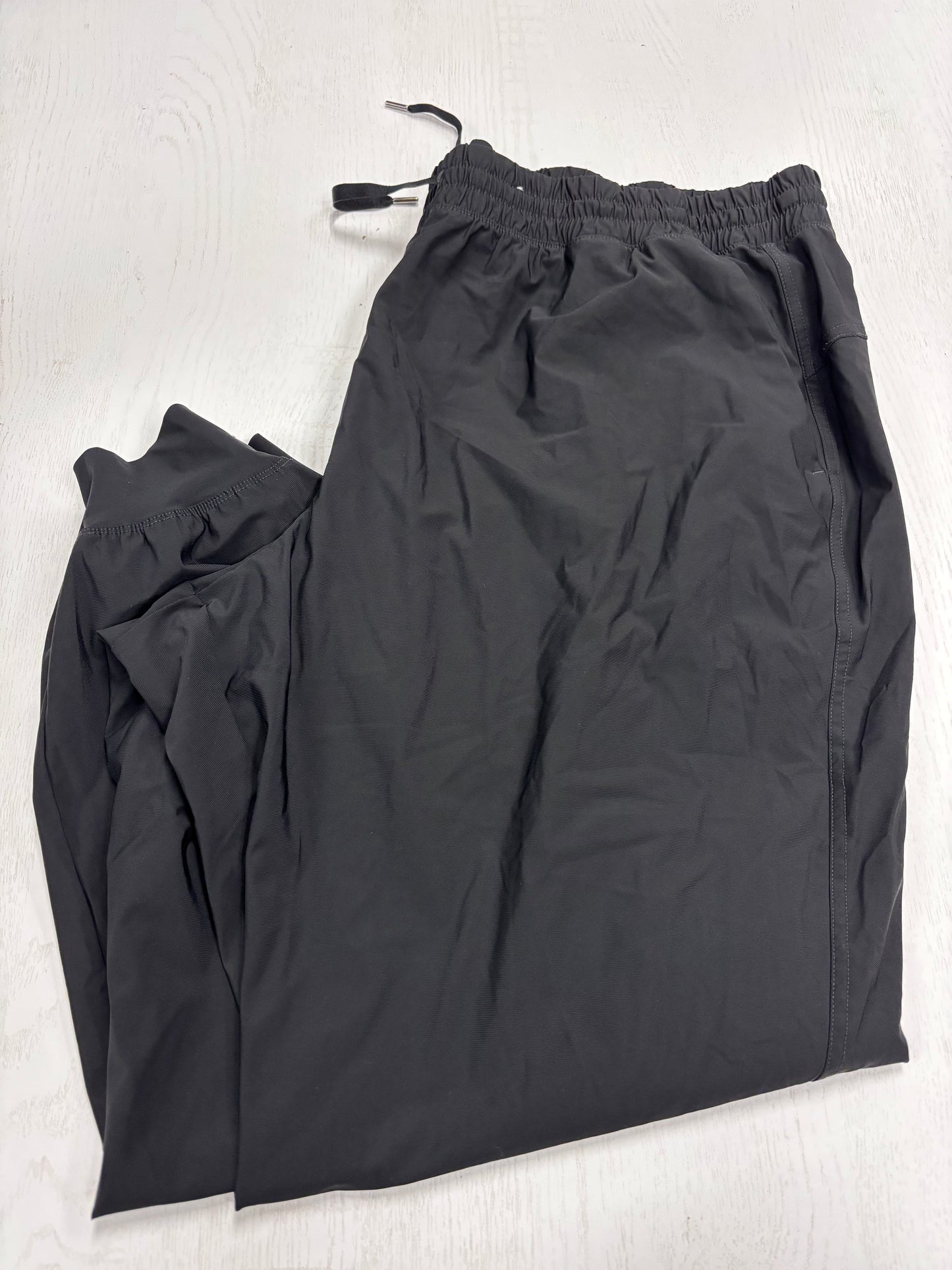 Women’s 2xl joggers