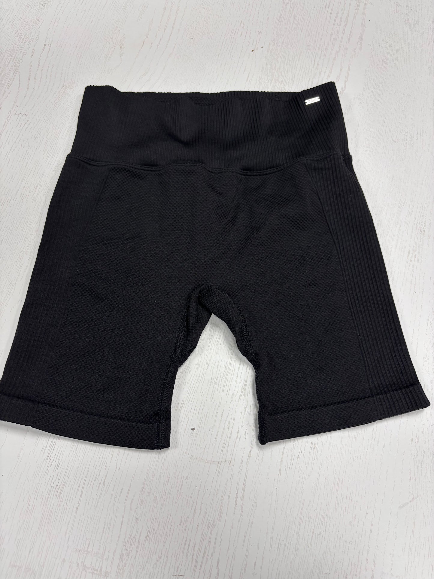 Women’s xs biker shorts