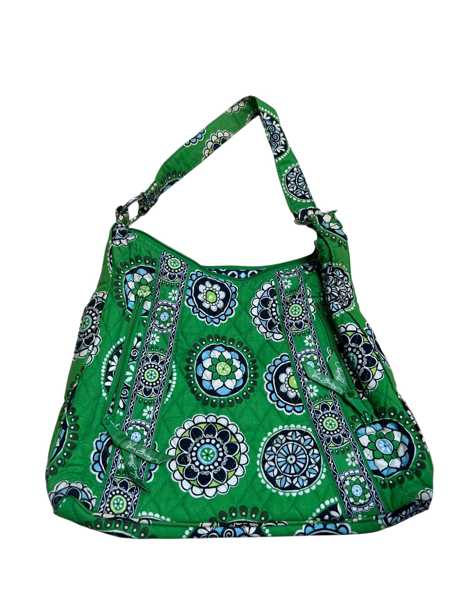 Vera Bradley Purse