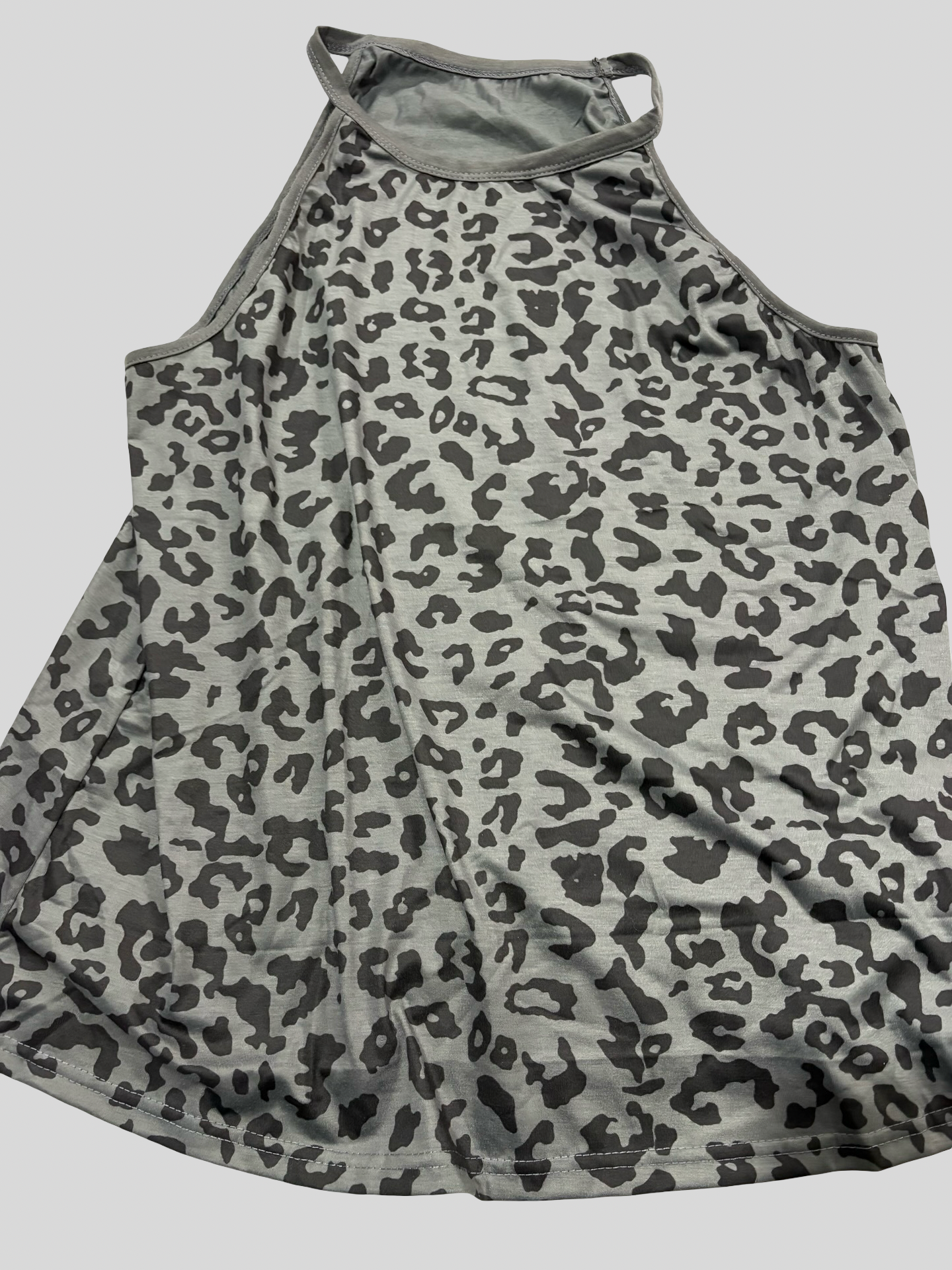Women’s tank top
