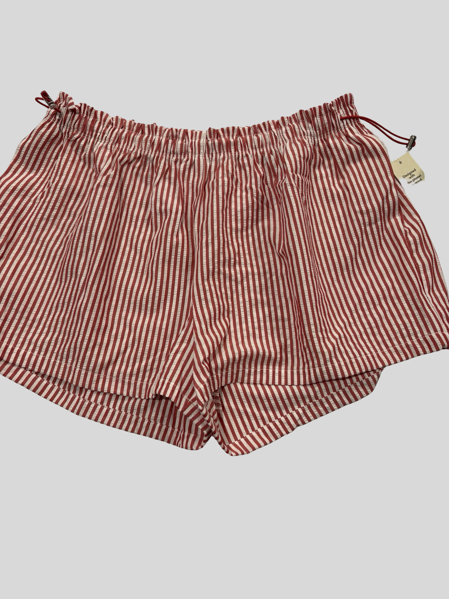 Women’s medium shorts NWT