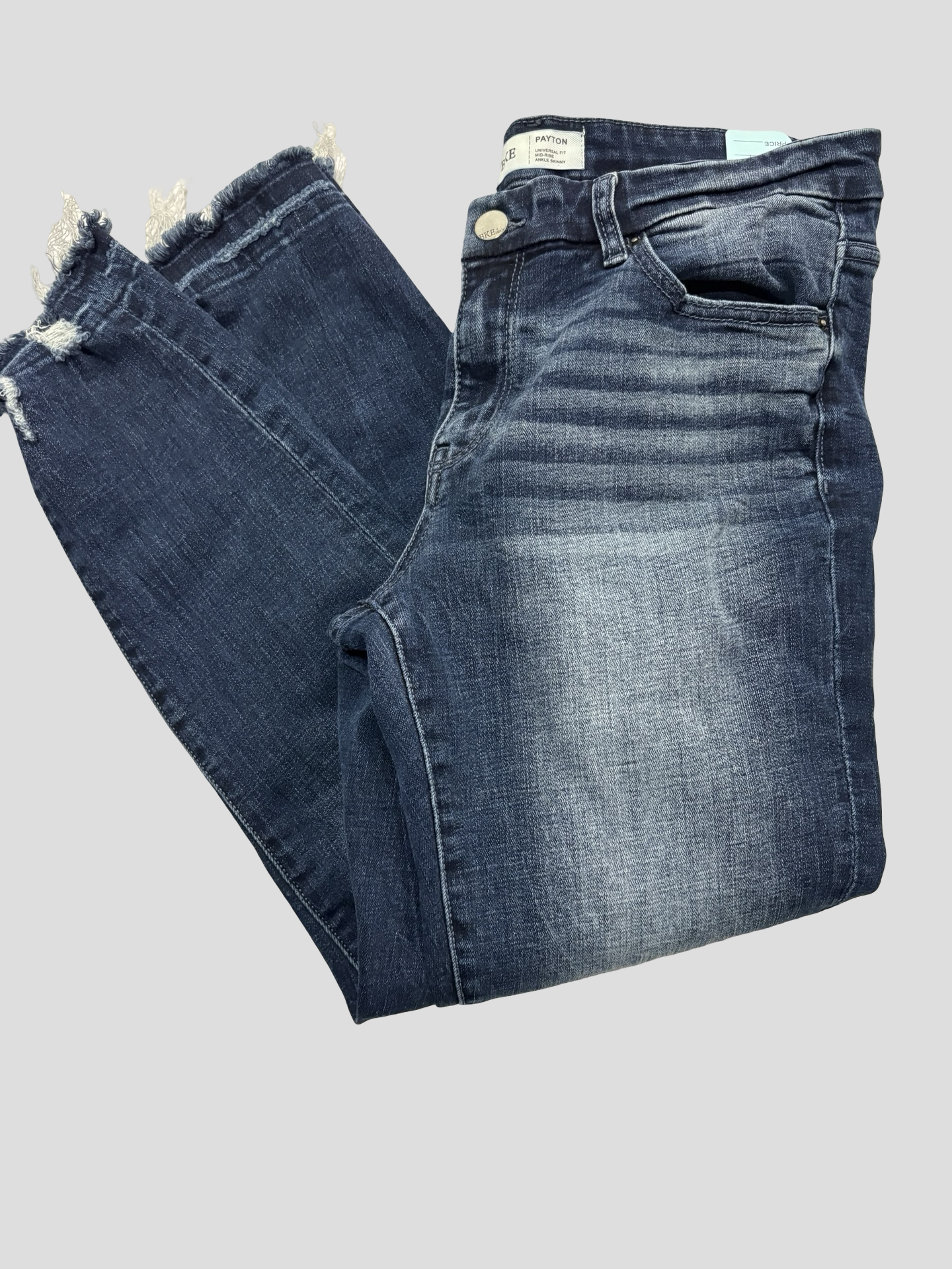 Women’s BKE jeans size 29