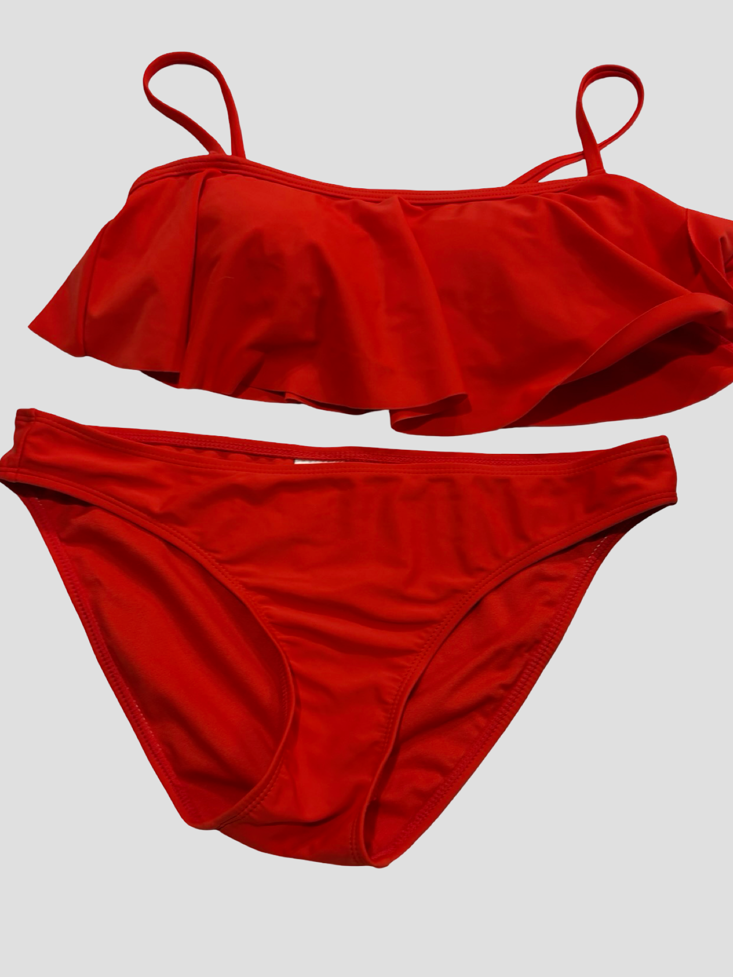 Women’s swimsuit size large