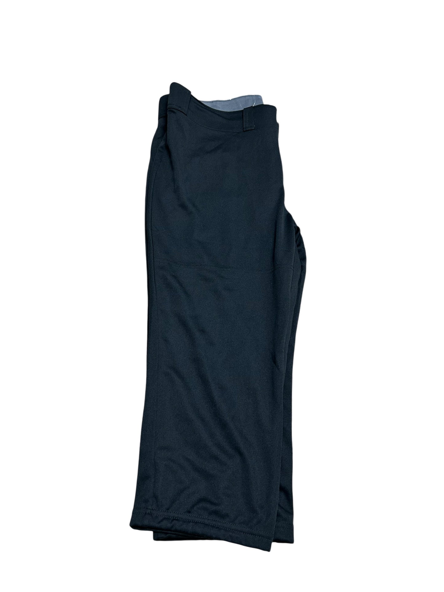 Womens 2xl softball pants nwt