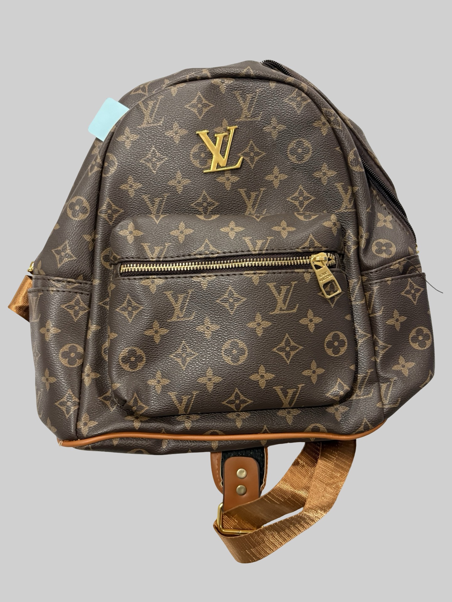 Louis Vuitton ( dupe ) backpack