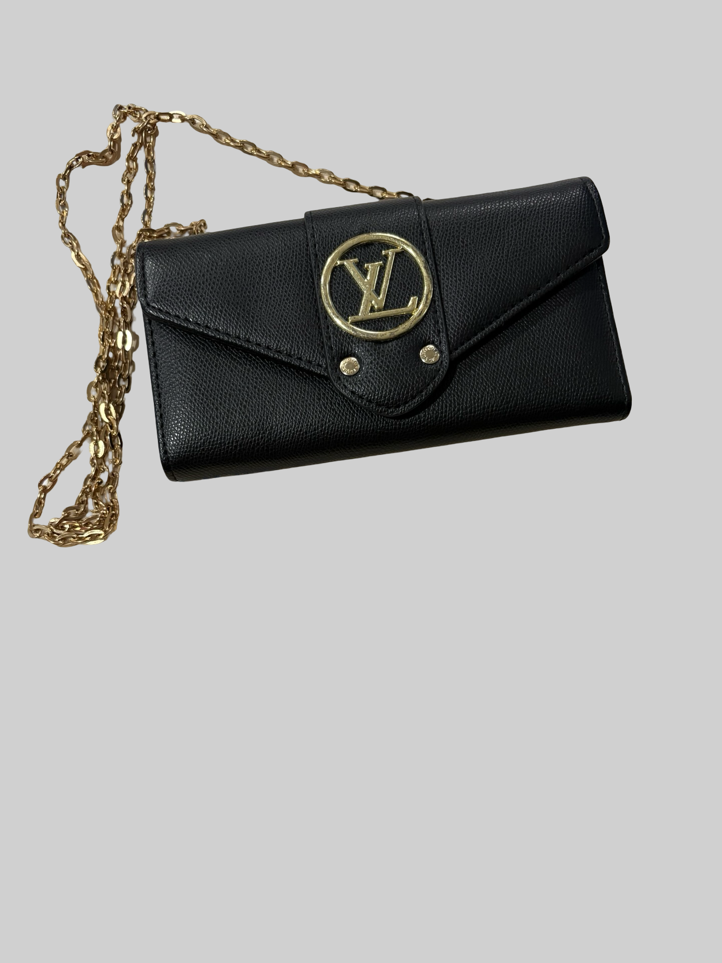 Louis Vuitton ( dupe ) crossbody