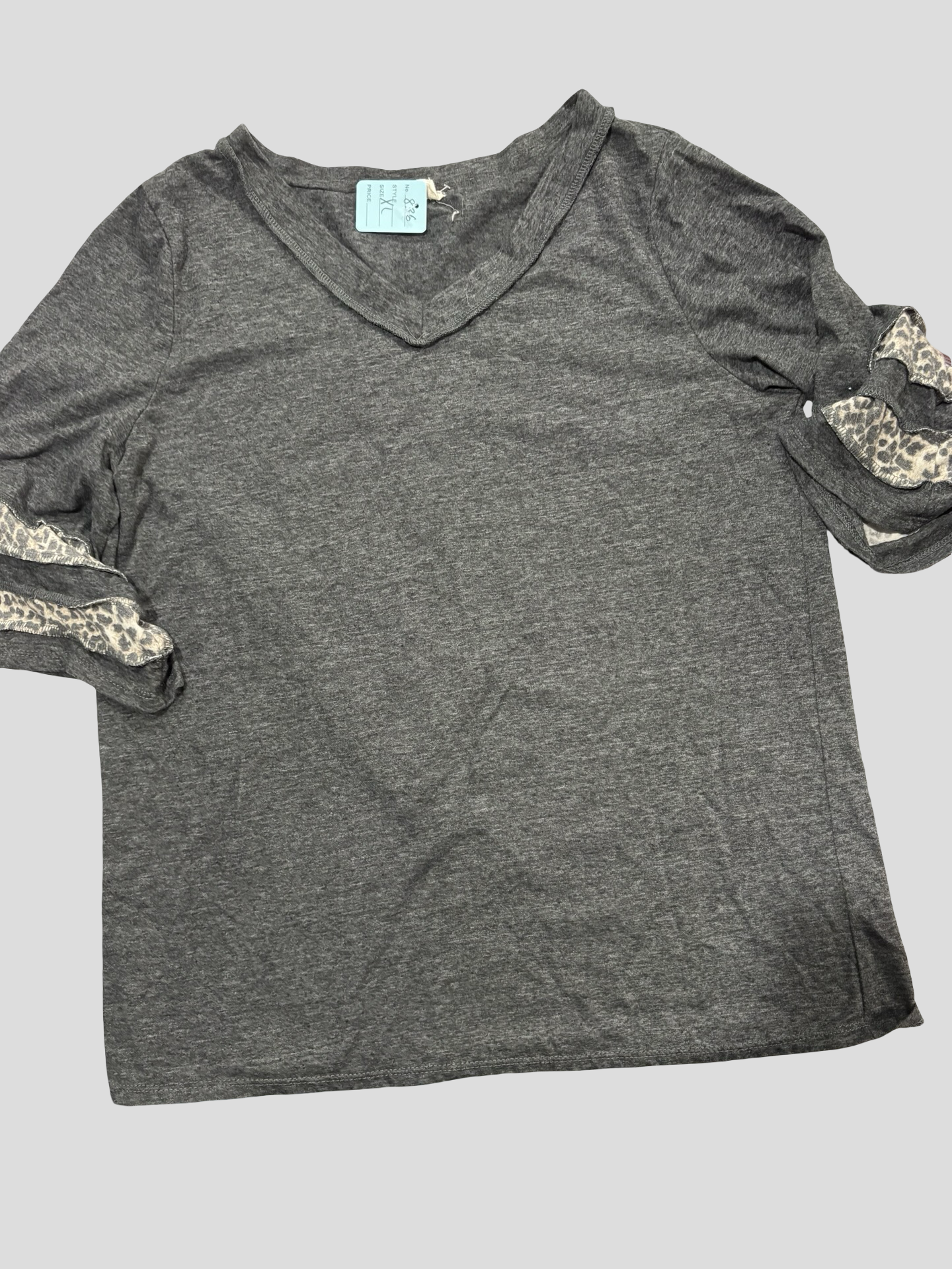 Women’s large shirt