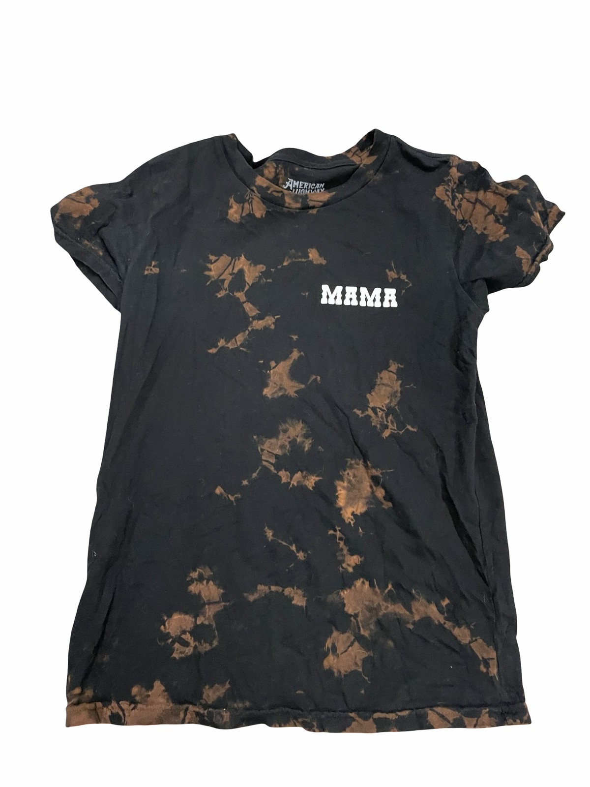 Woman’s shirt Small