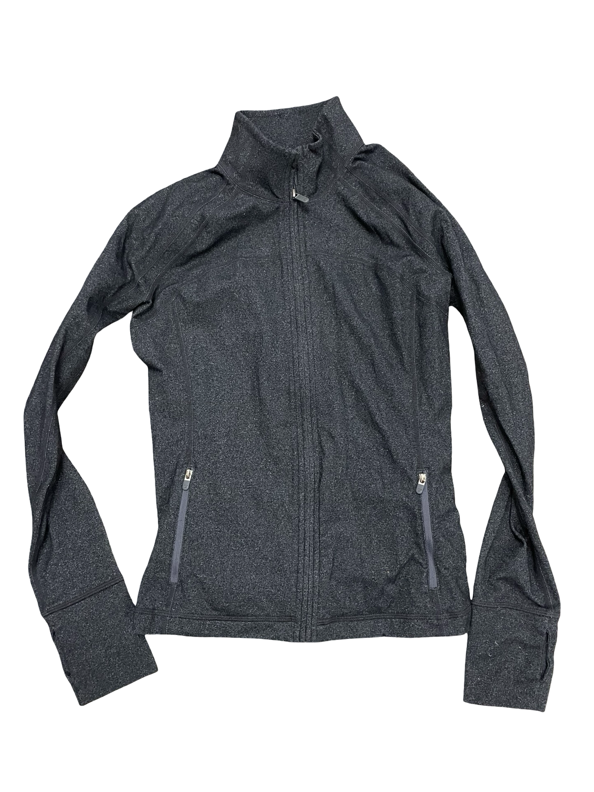 Woman’s GapFit small