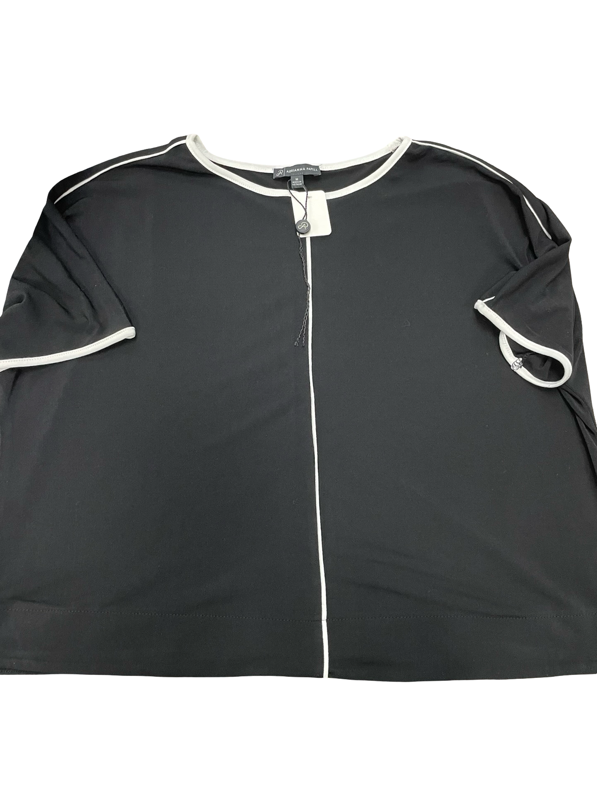 Woman’s medium new